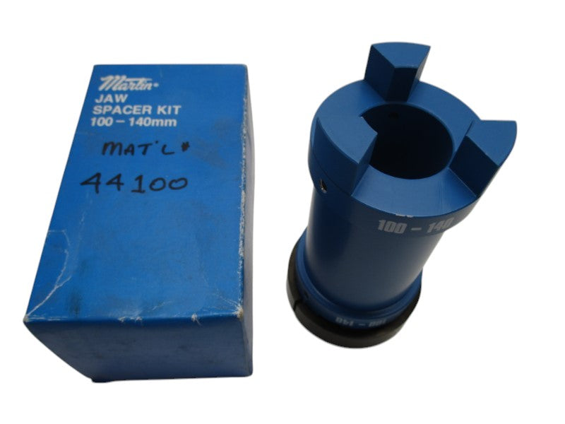 MARTIN 100-140 NSMP