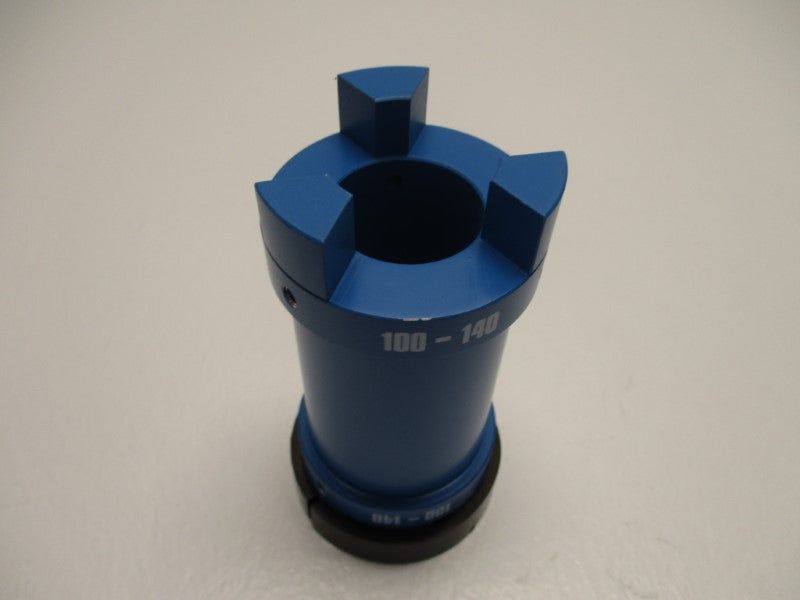 MARTIN 100-140 NSMP