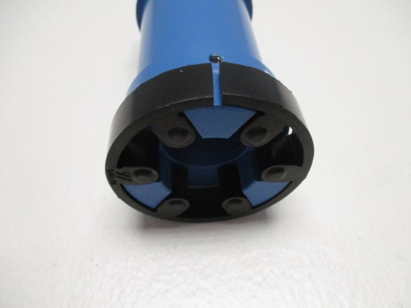 MARTIN 100-140 NSMP