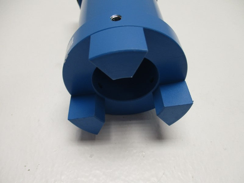 MARTIN 100-140 NSMP