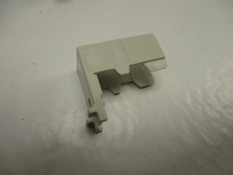 MISUBISHI TCL-CP1 NSNP