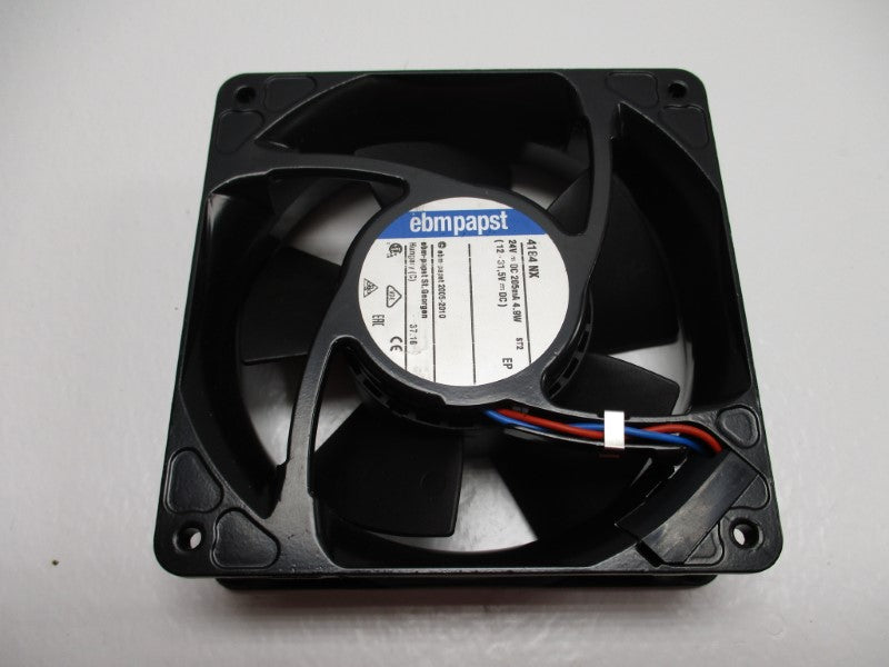 FAN 4184NX NSNP