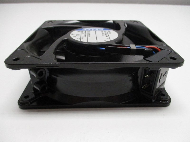 FAN 4184NX NSNP