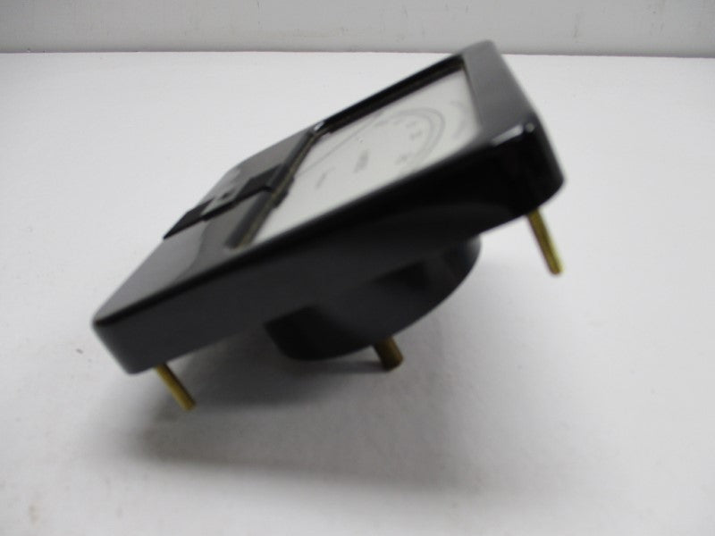 SIMPSON 1370  NSMP