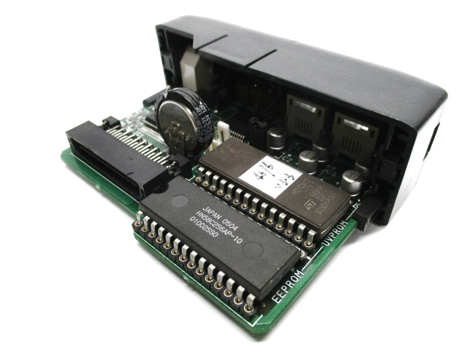 AUTOMATION DIRECT D2-240 NSNP