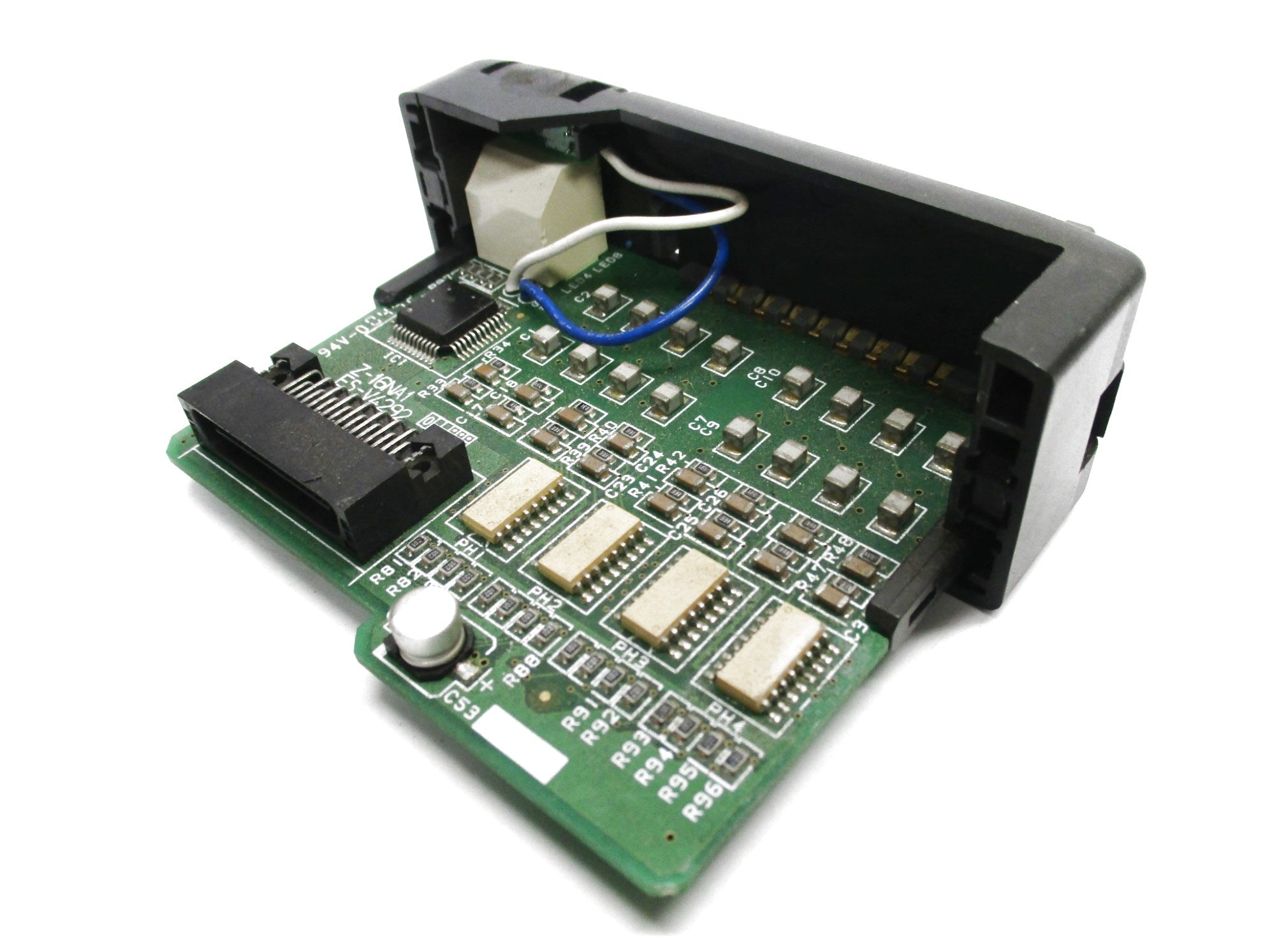 AUTOMATION DIRECT D2-16NA UNMP
