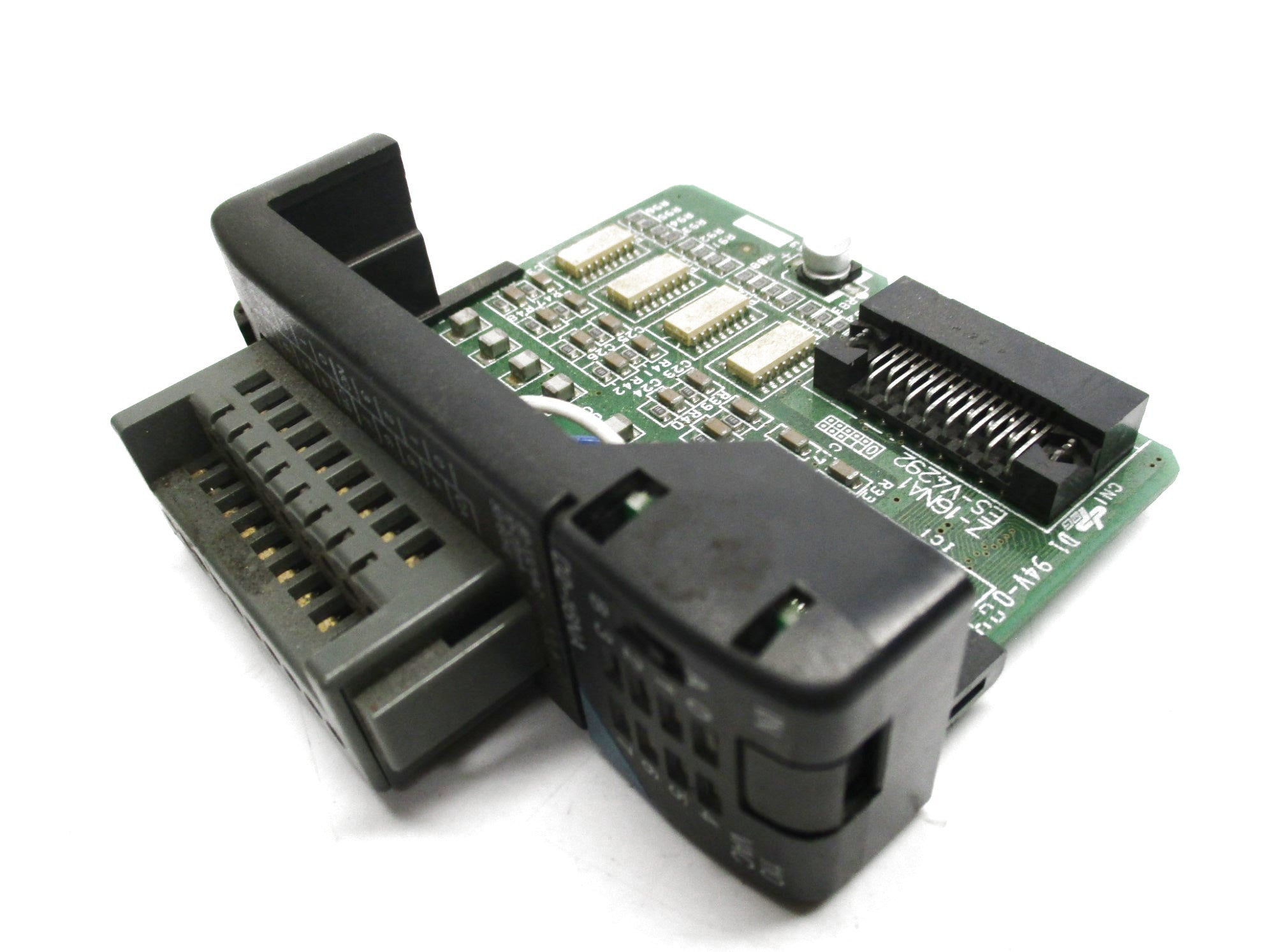 AUTOMATION DIRECT D2-16NA UNMP