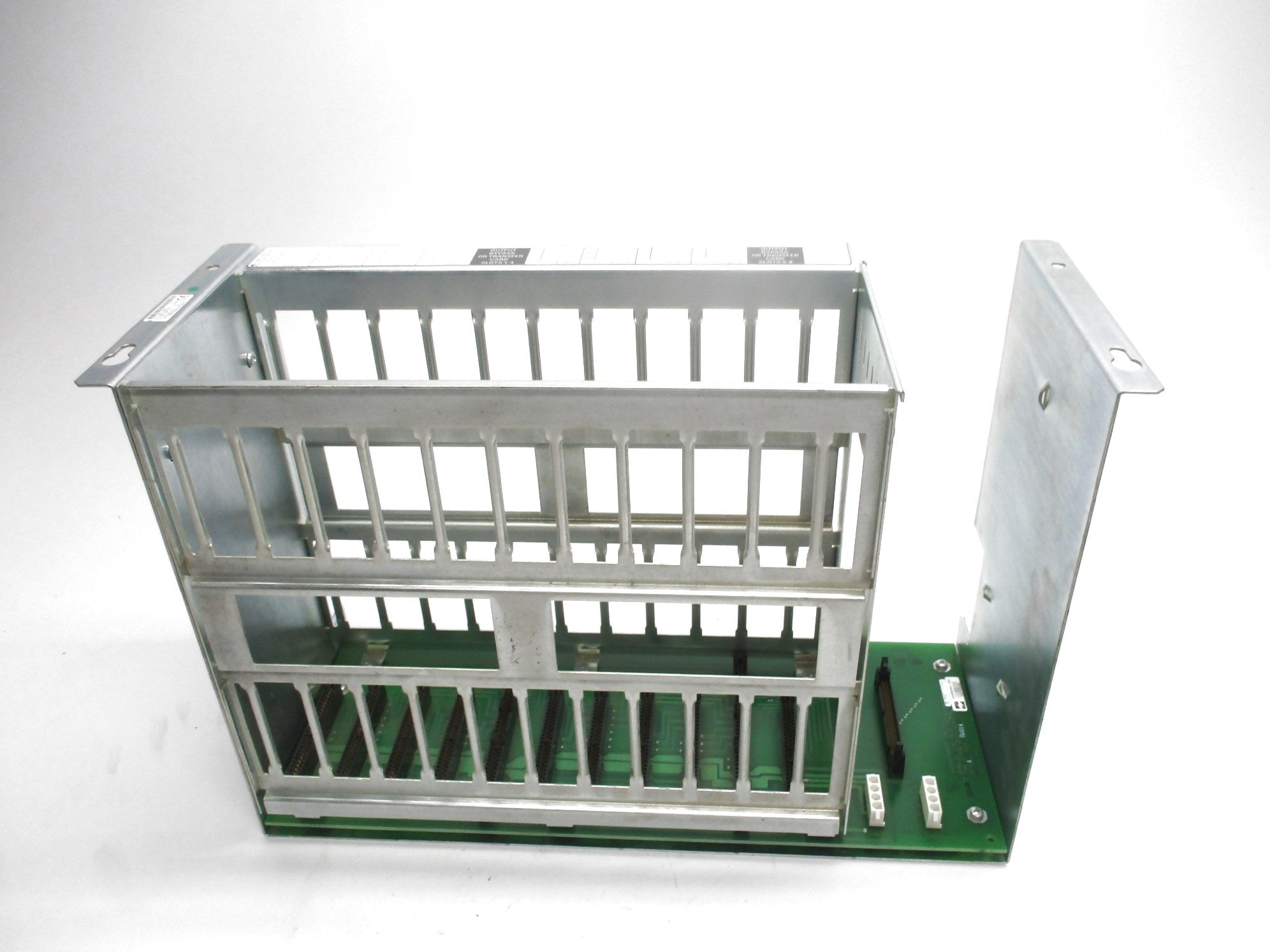 ROSEMOUNT 01984-2526-0002 REV. A NSNP