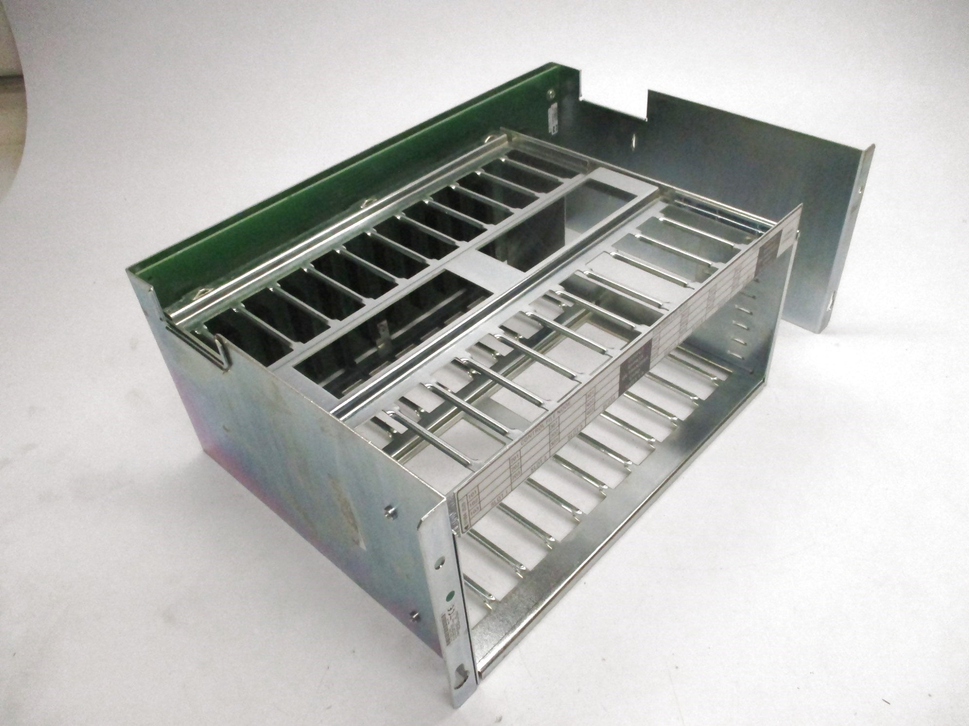 ROSEMOUNT 01984-2526-0002 REV. A NSNP