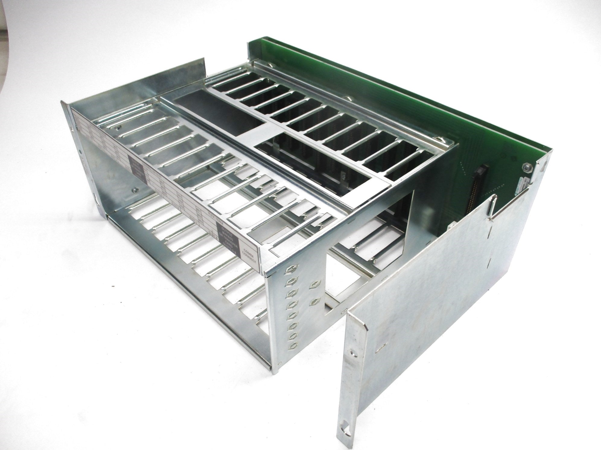 ROSEMOUNT 01984-2526-0002 REV. A NSNP