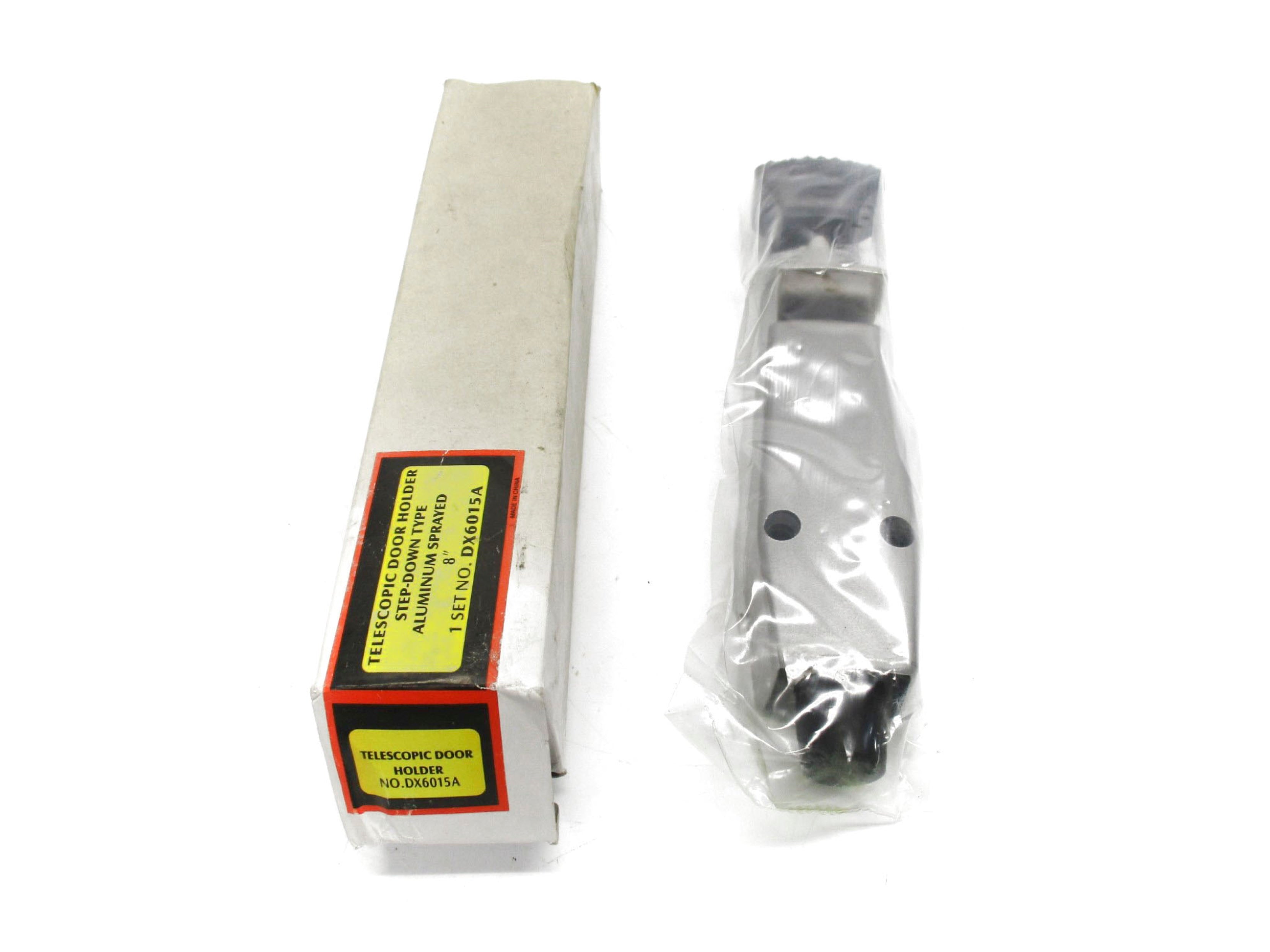 SPARE PART DX6015A NSMP