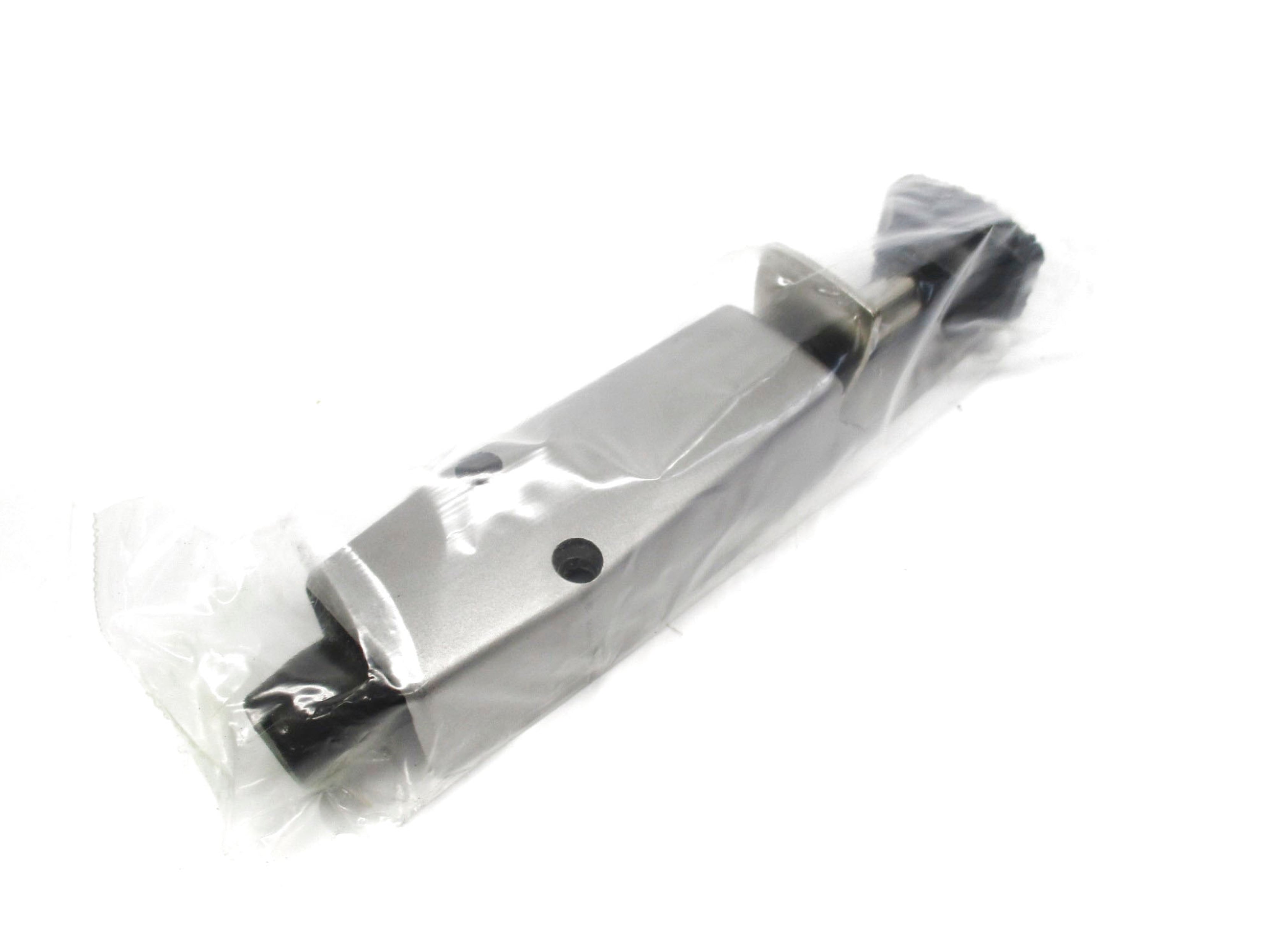 SPARE PART DX6015A NSMP