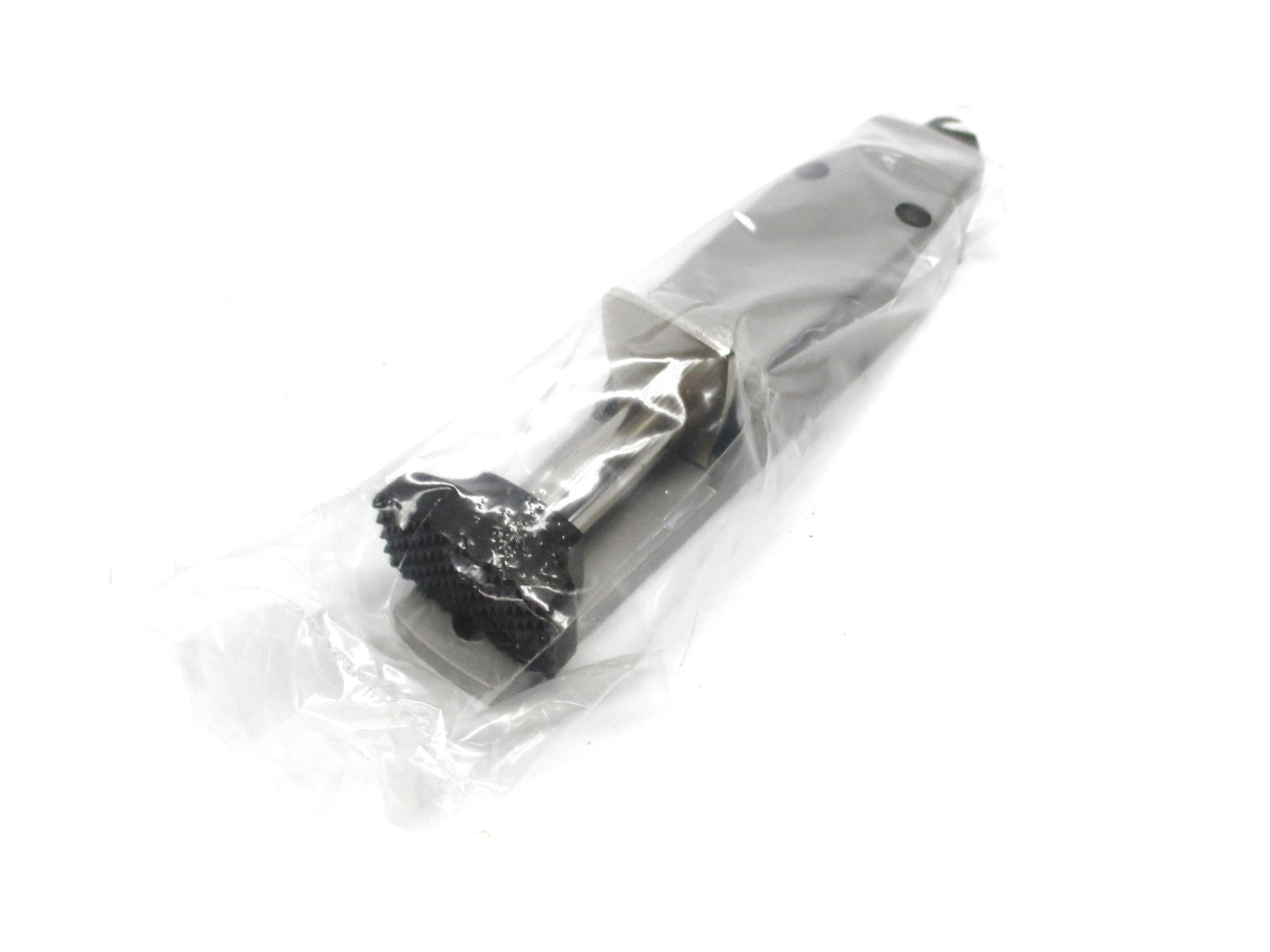 SPARE PART DX6015A NSMP