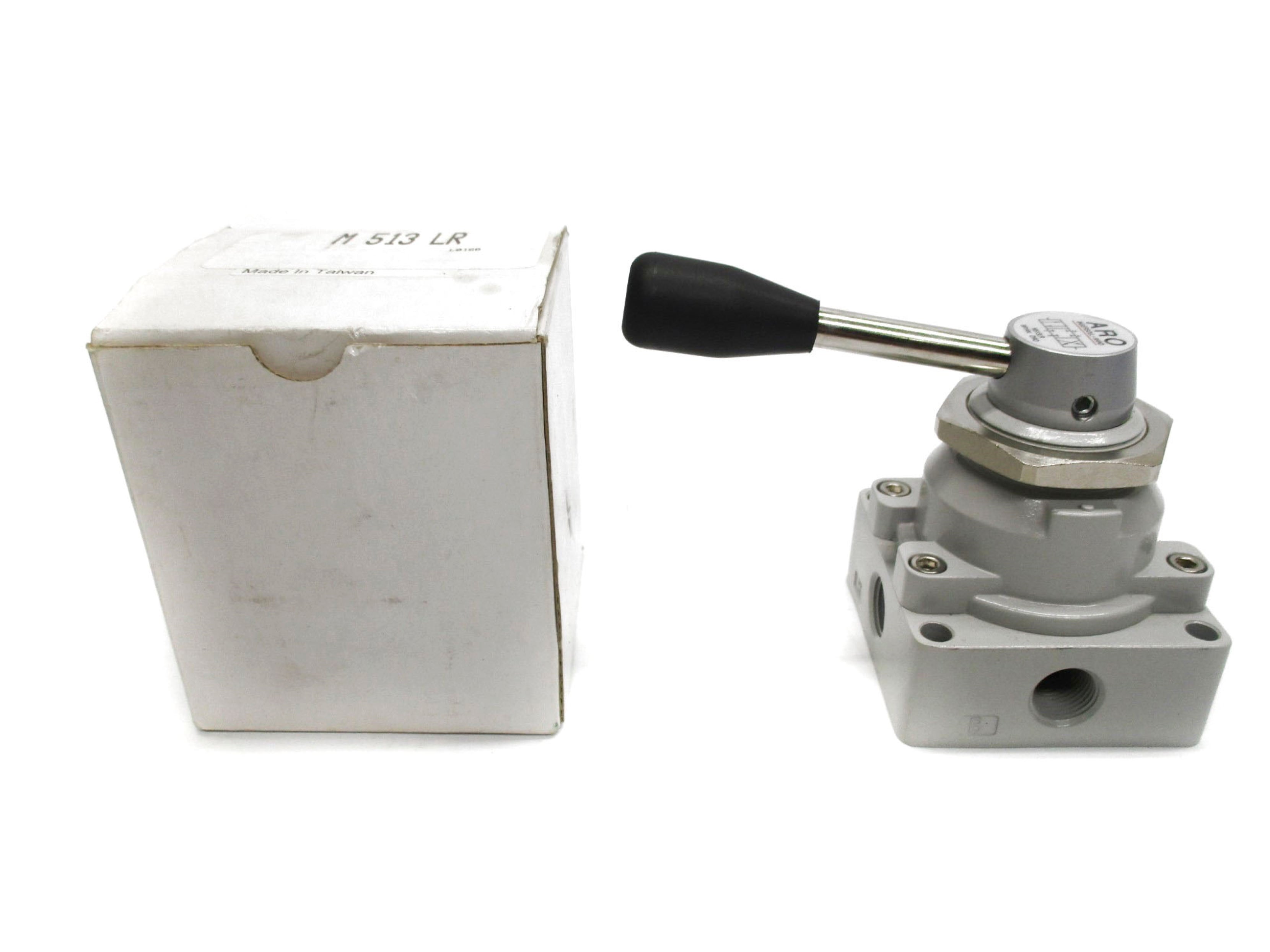 ARO M513LR NSMP