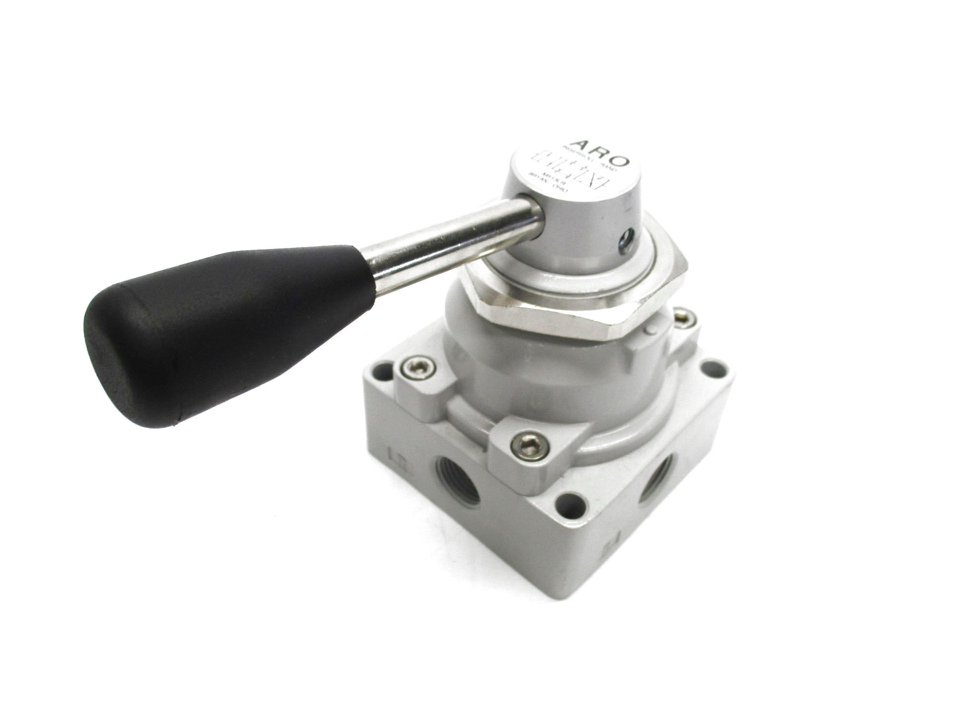 ARO M513LR NSMP