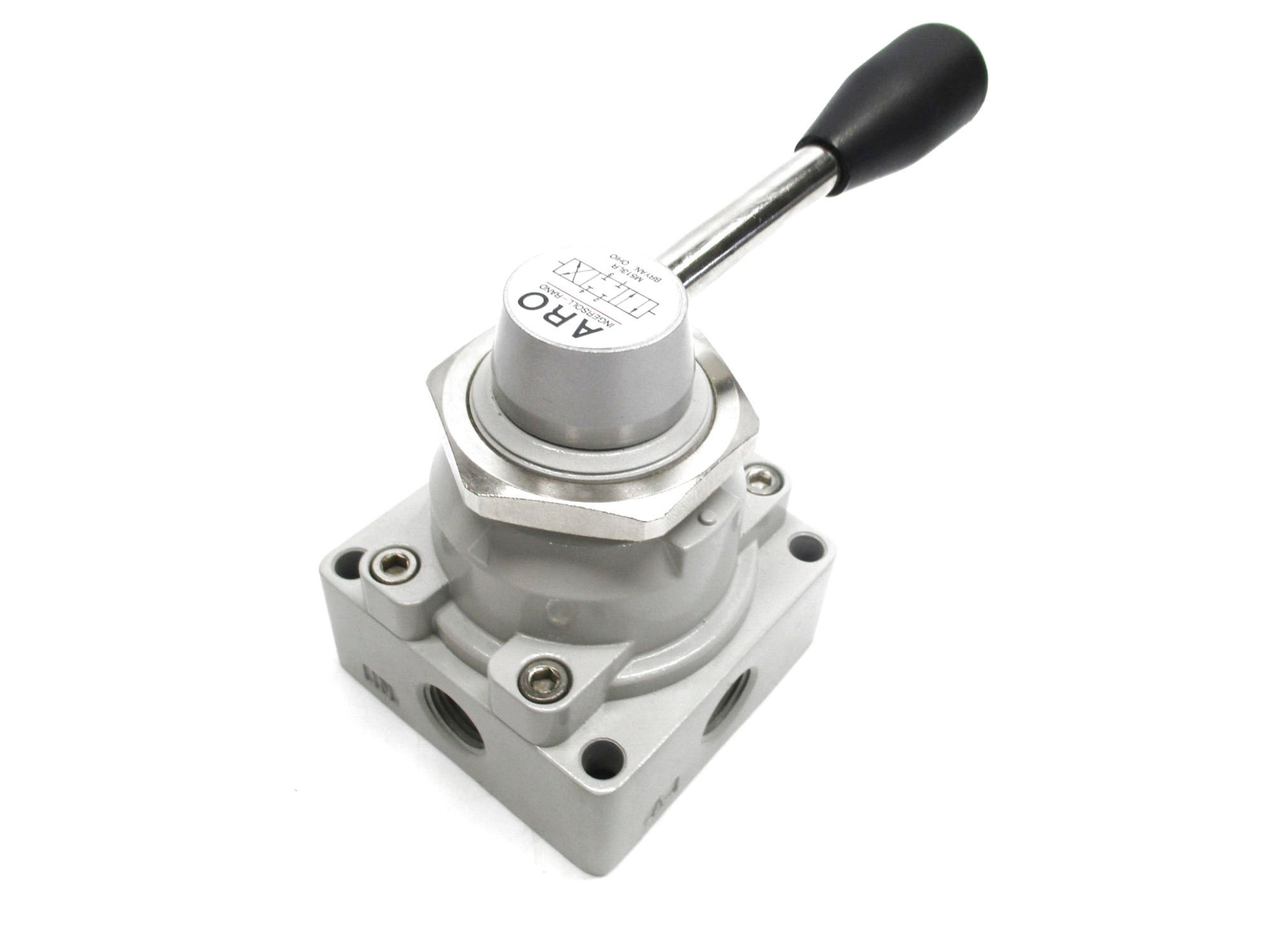 ARO M513LR NSMP