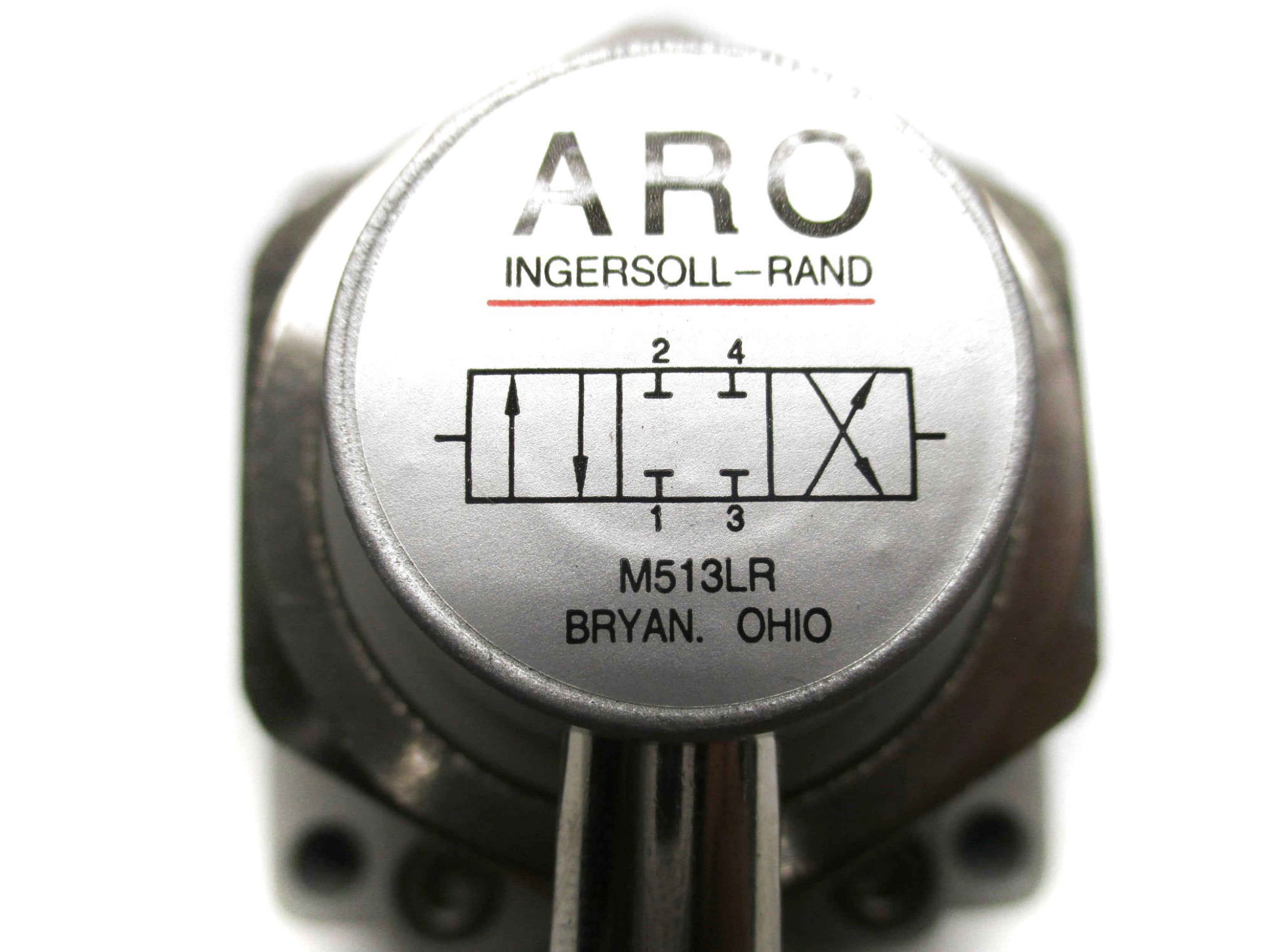 ARO M513LR NSMP