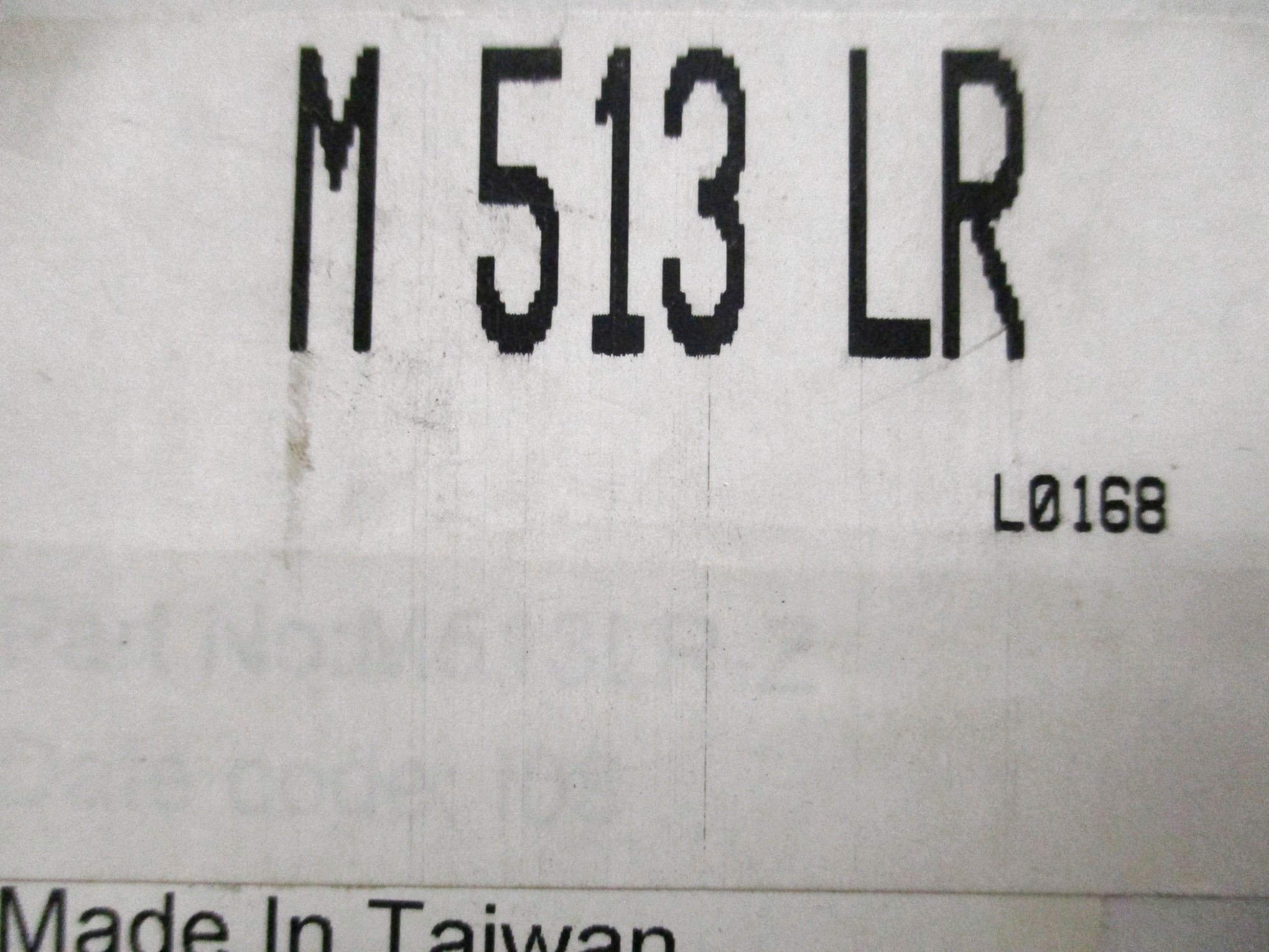 ARO M513LR NSMP