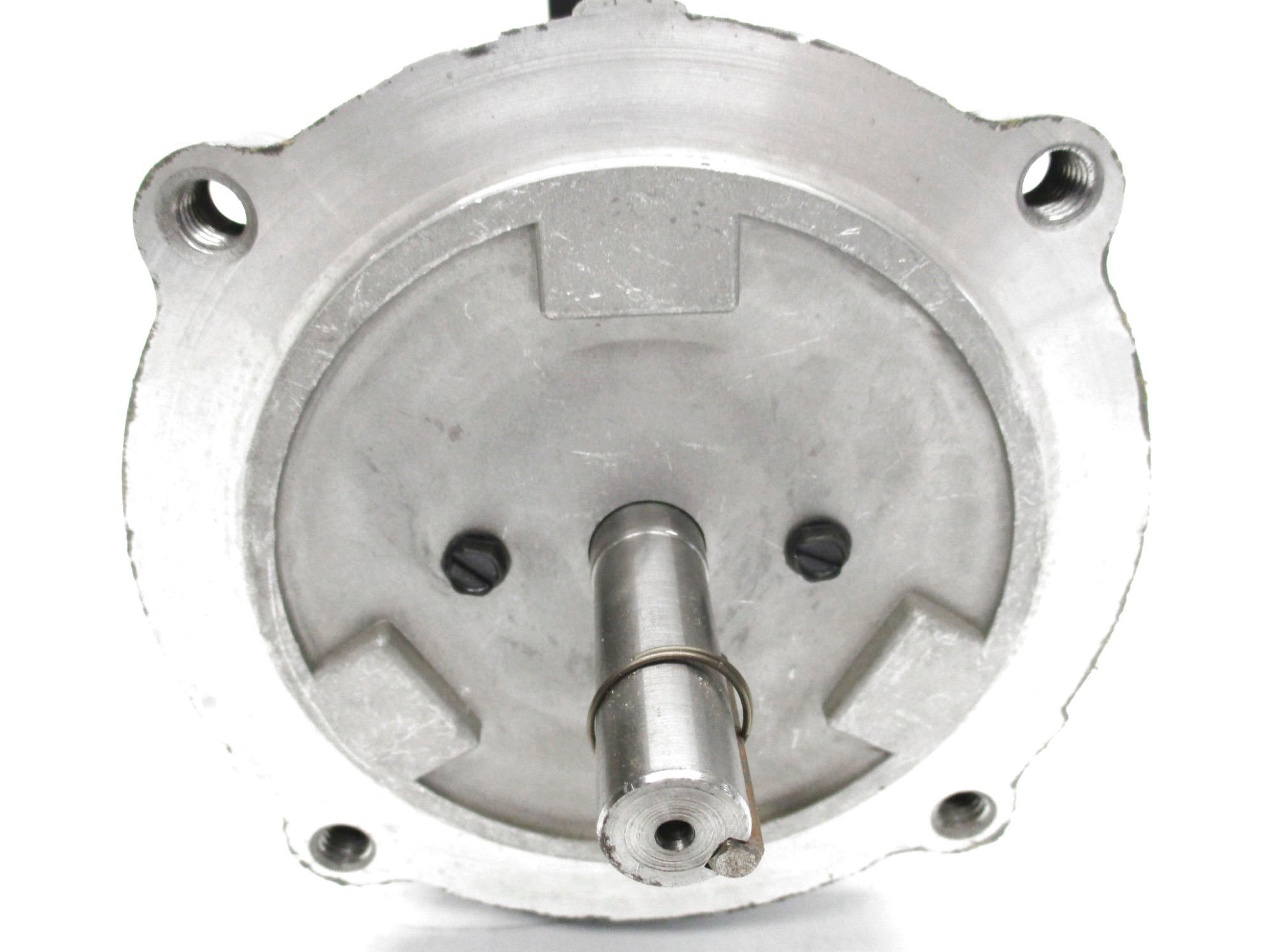 BALDOR CDP3320 33-2024Z102 90V 3.2A NSNP