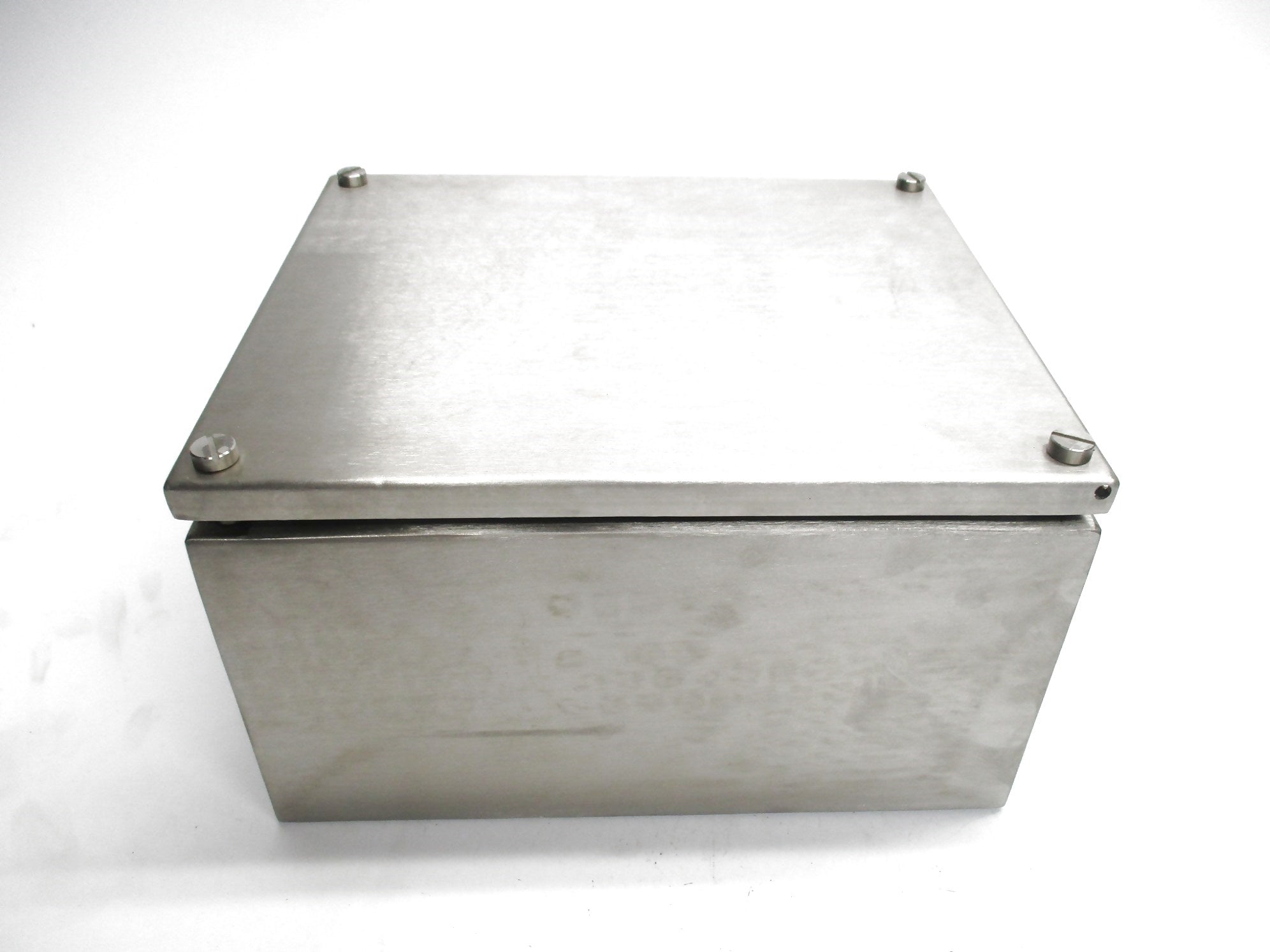 APPLETON JBES2226150 NSNP