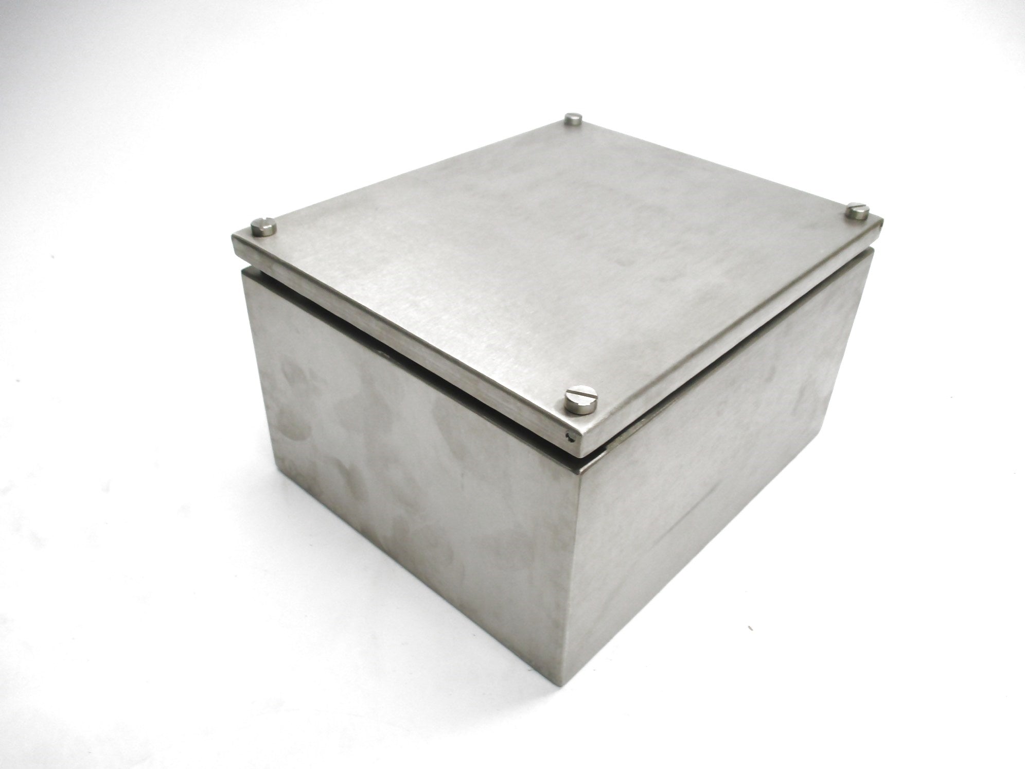 APPLETON JBES2226150 NSNP