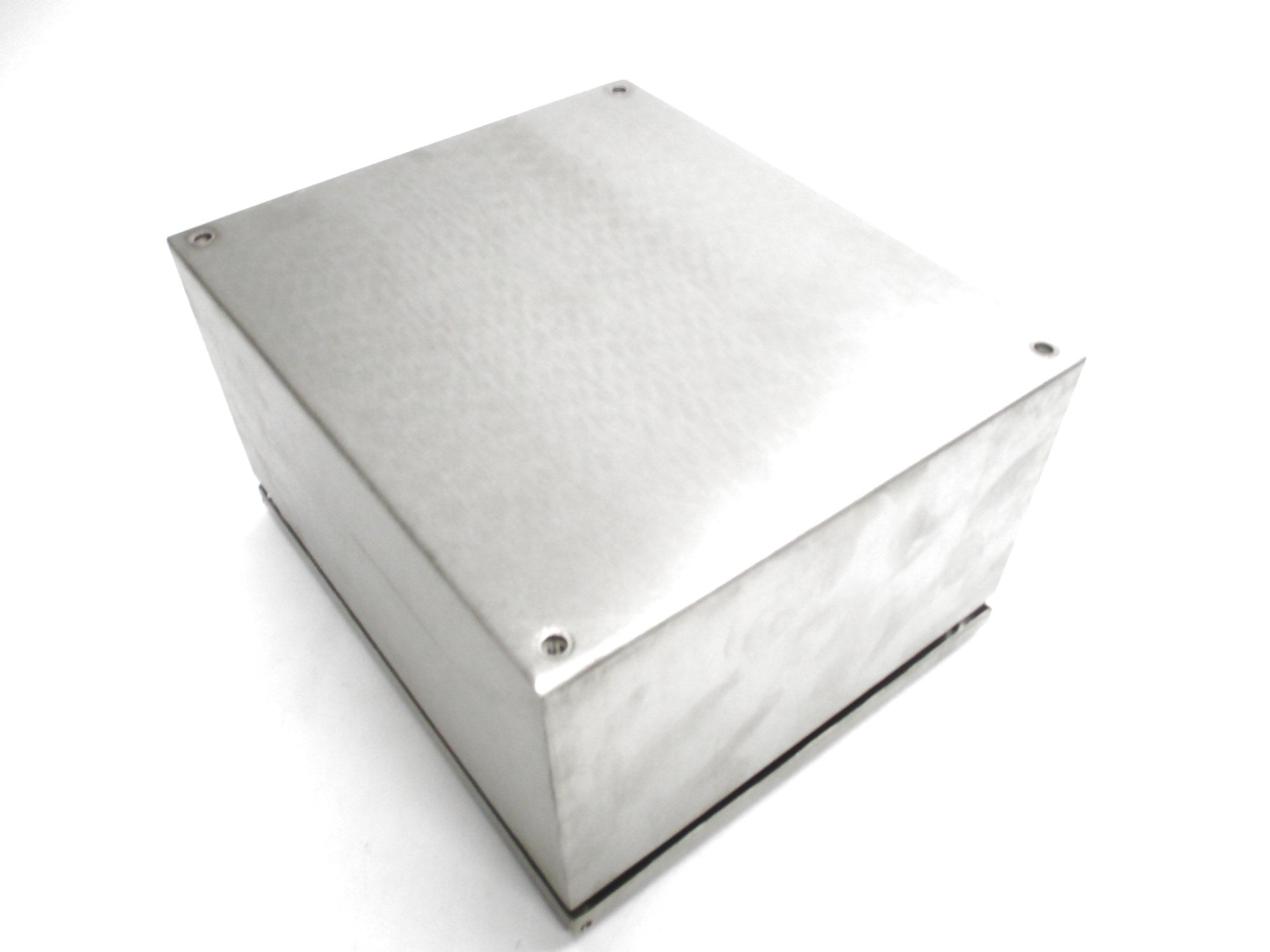 APPLETON JBES2226150 NSNP