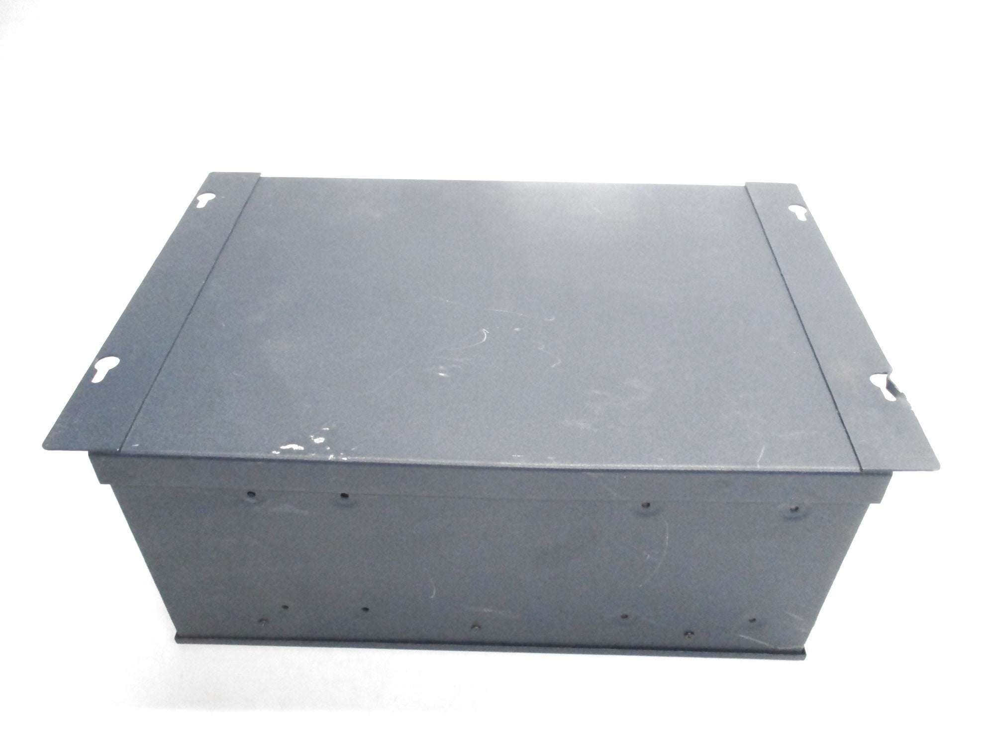 ANN ARBOR TECHNOLOGIES SY7P75 (AS PICTURED) NSNP