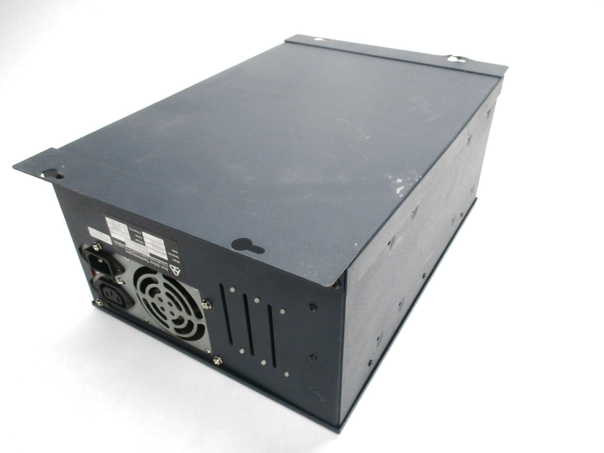 ANN ARBOR TECHNOLOGIES SY7P75 (AS PICTURED) NSNP