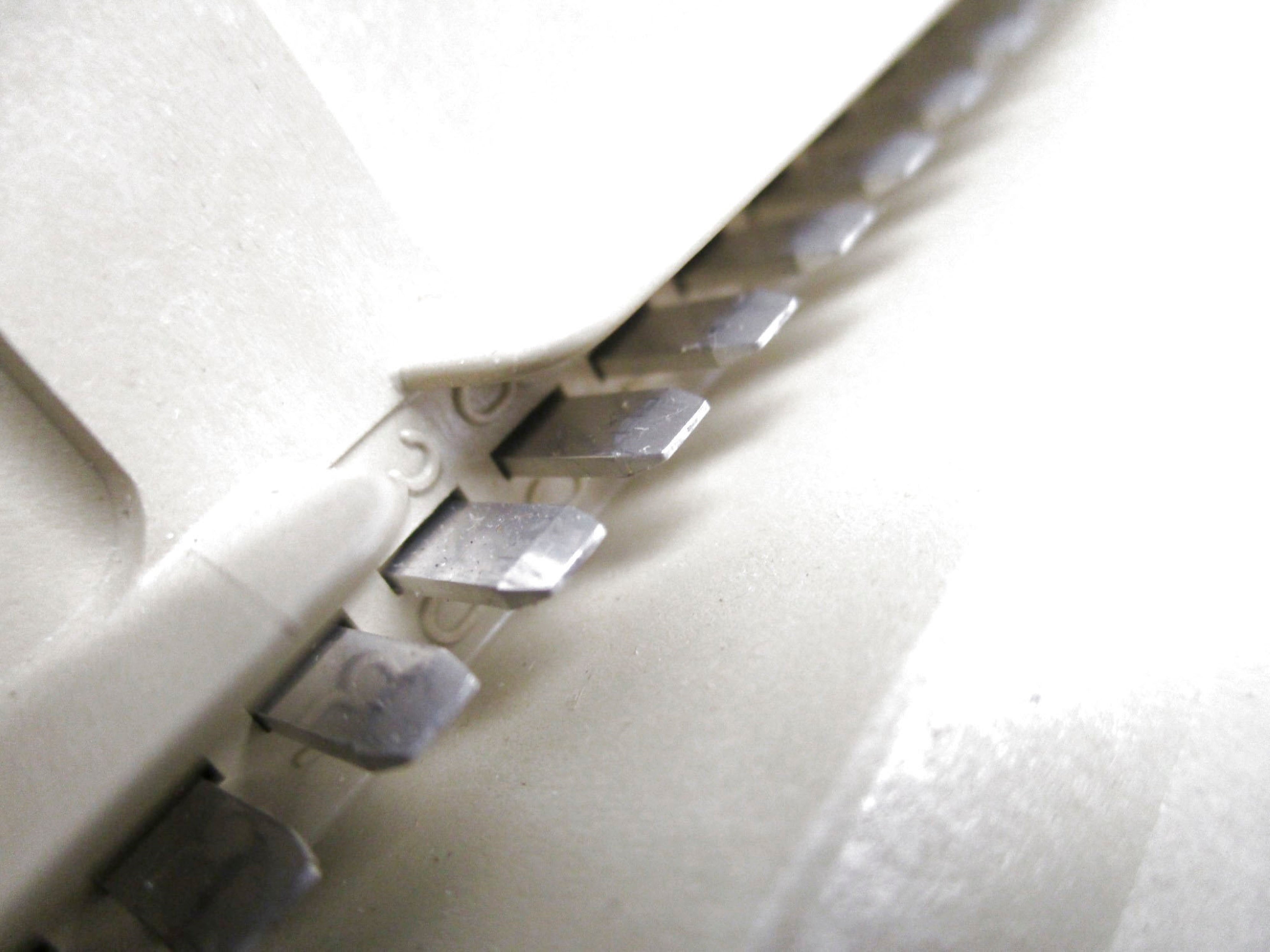 SIEMENS 6ES5470-7LB13 UNMP