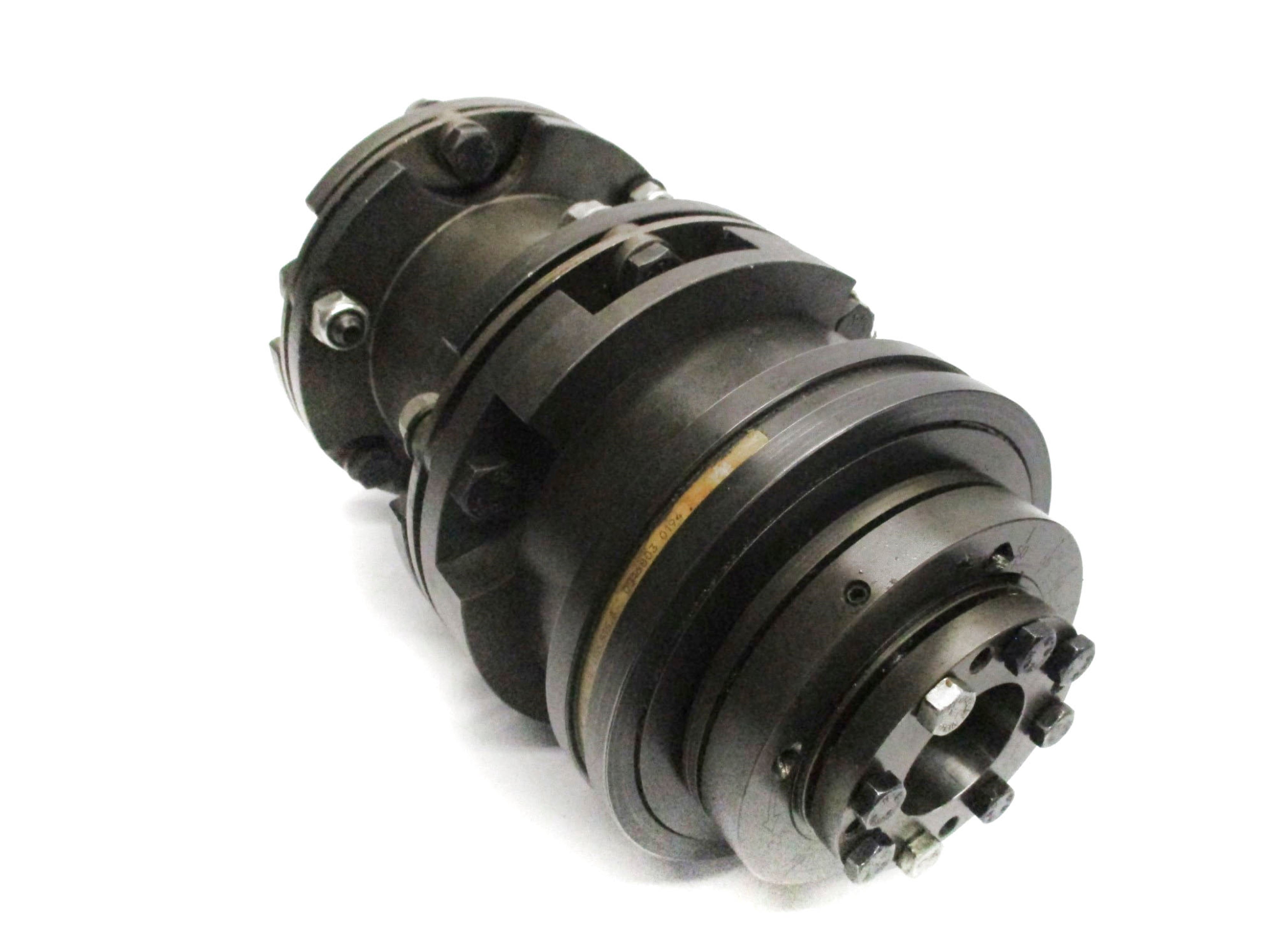 MAYR EAS-NC 4/456.515.8 UNMP