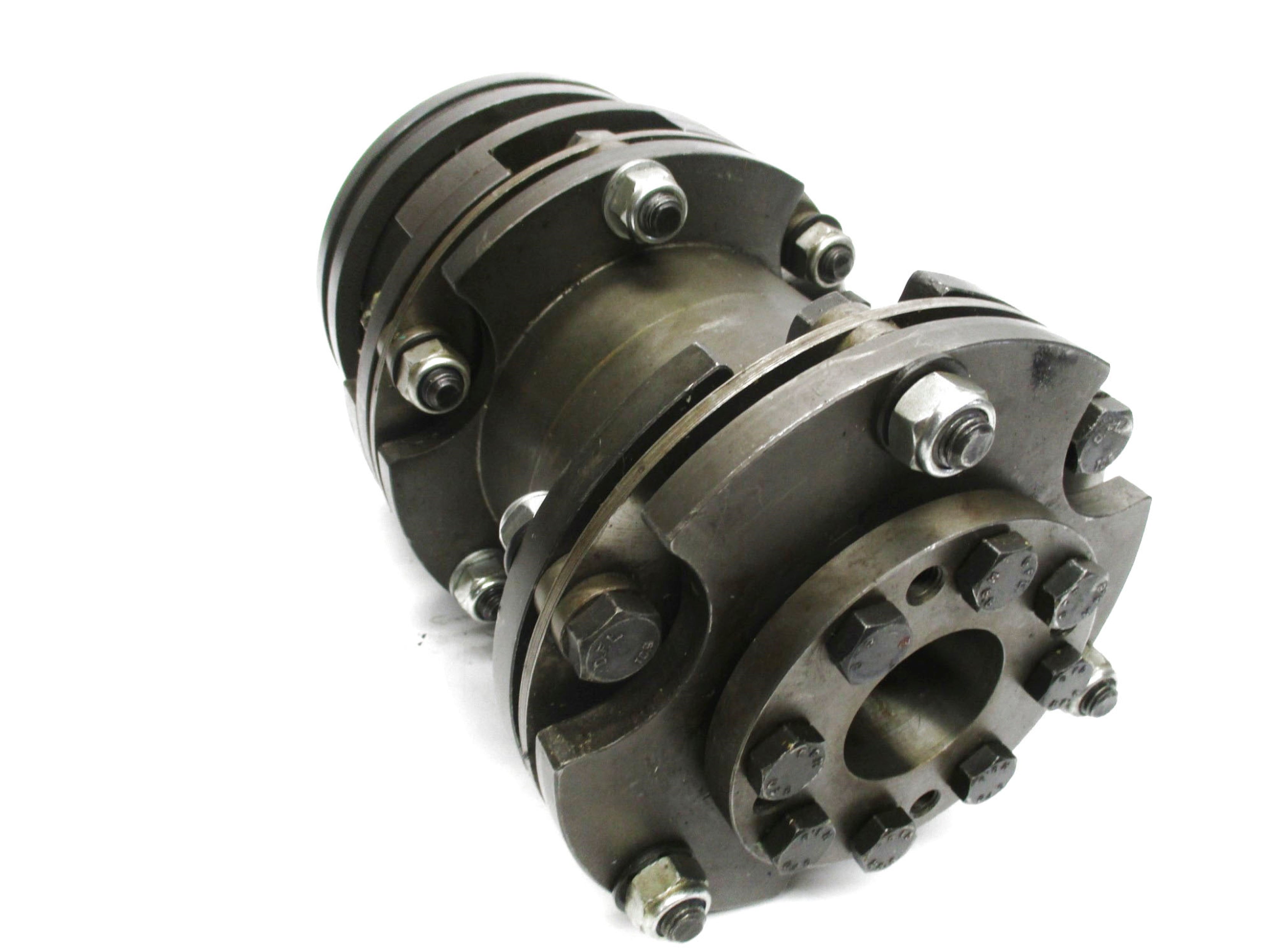 MAYR EAS-NC 4/456.515.8 UNMP