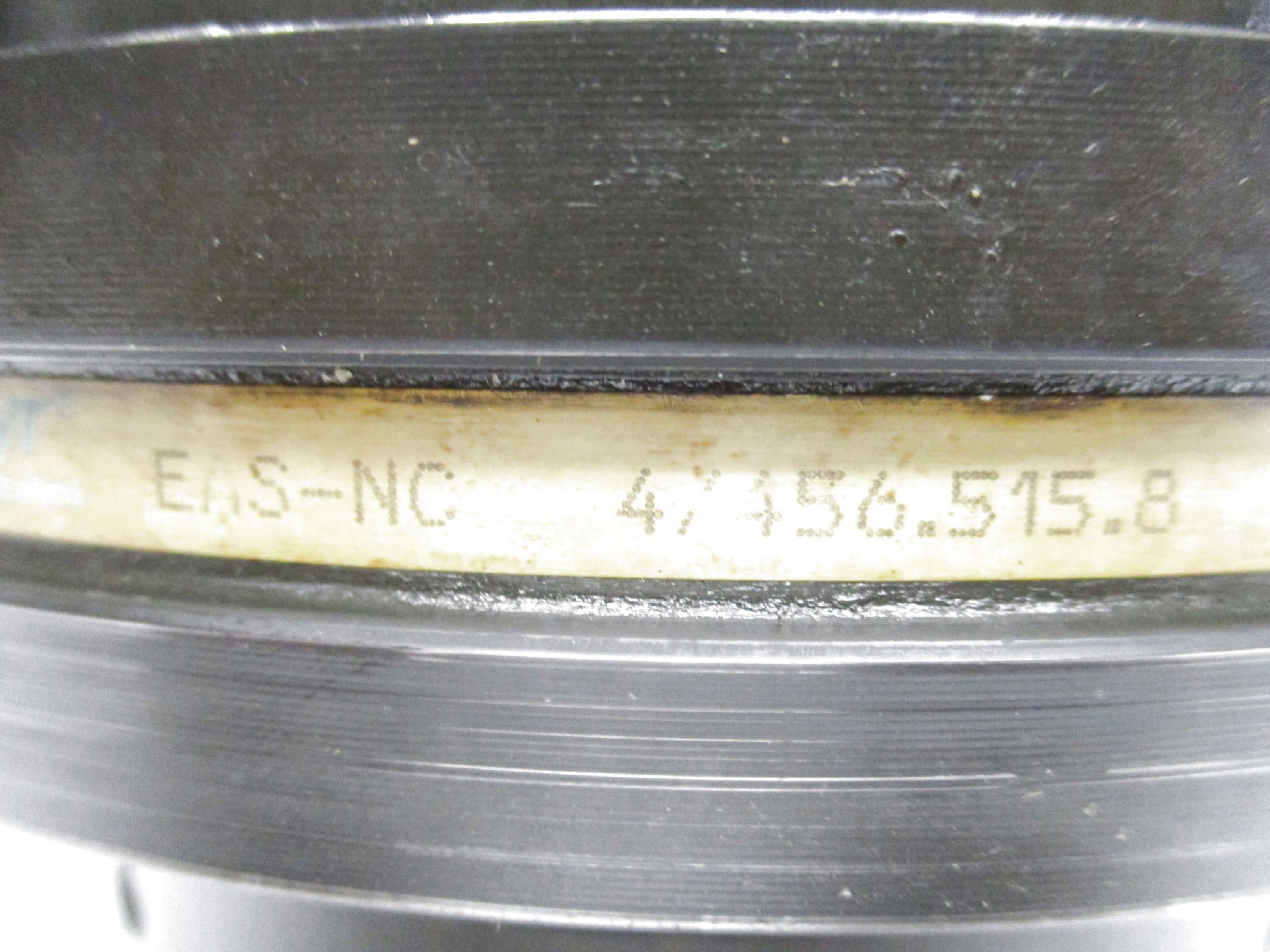 MAYR EAS-NC 4/456.515.8 UNMP