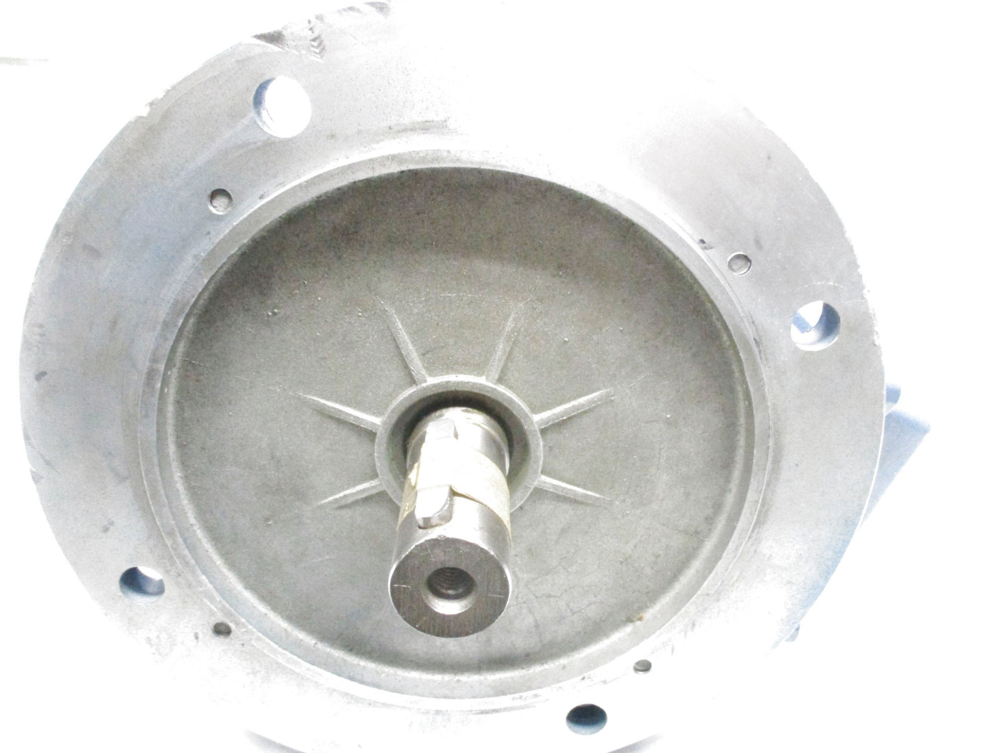 ELECTRO ADDA FC112MTFE/4 UNMP