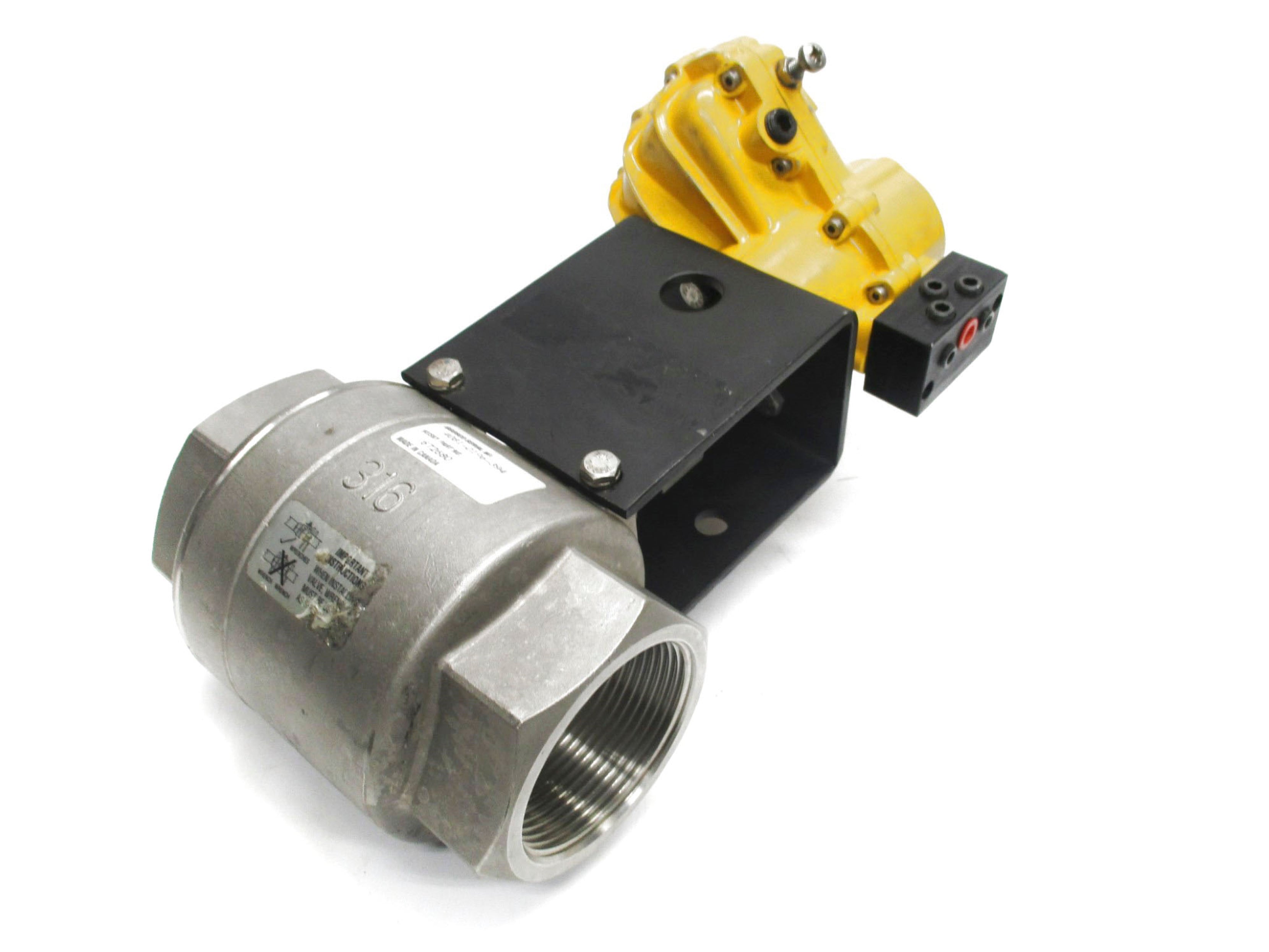 KINETROL 070 UNMP