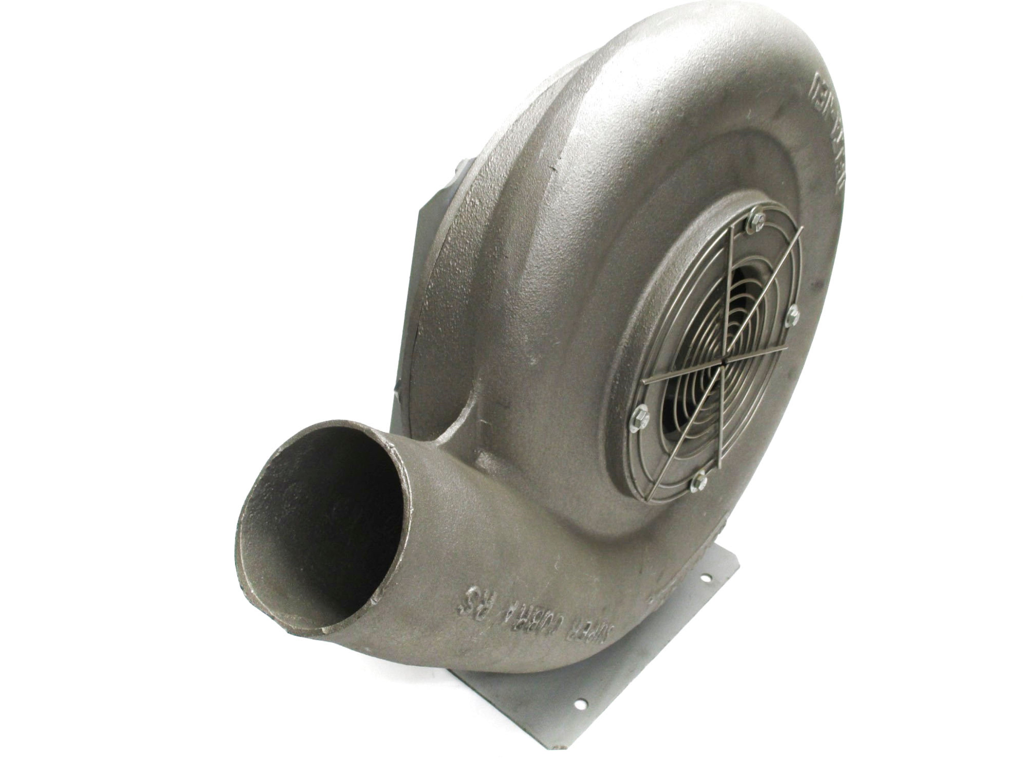 DELTA NEU SUPER COBRA RS 61001370 UNMP
