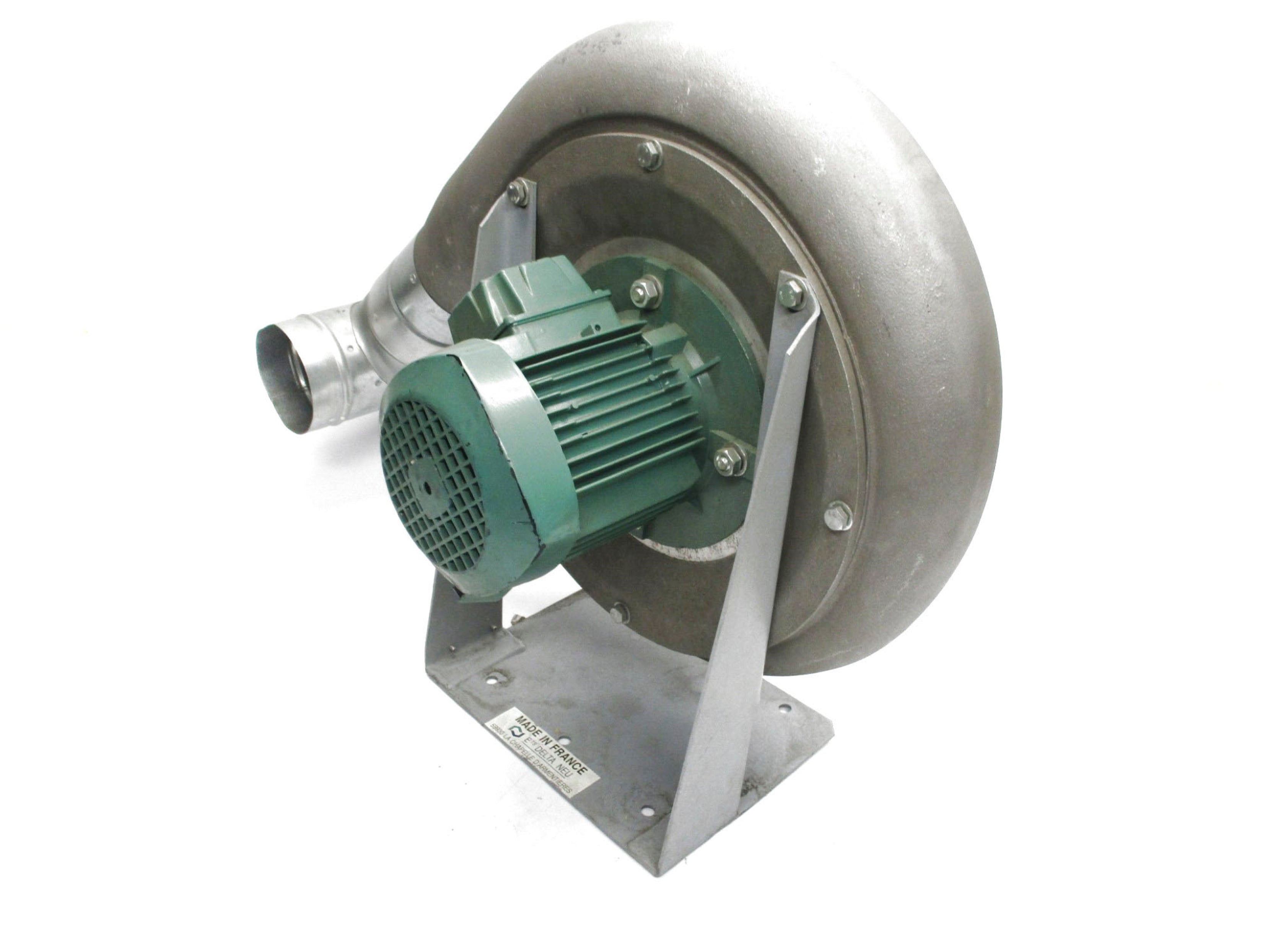DELTA NEU SUPER COBRA RS 61001380 UNMP