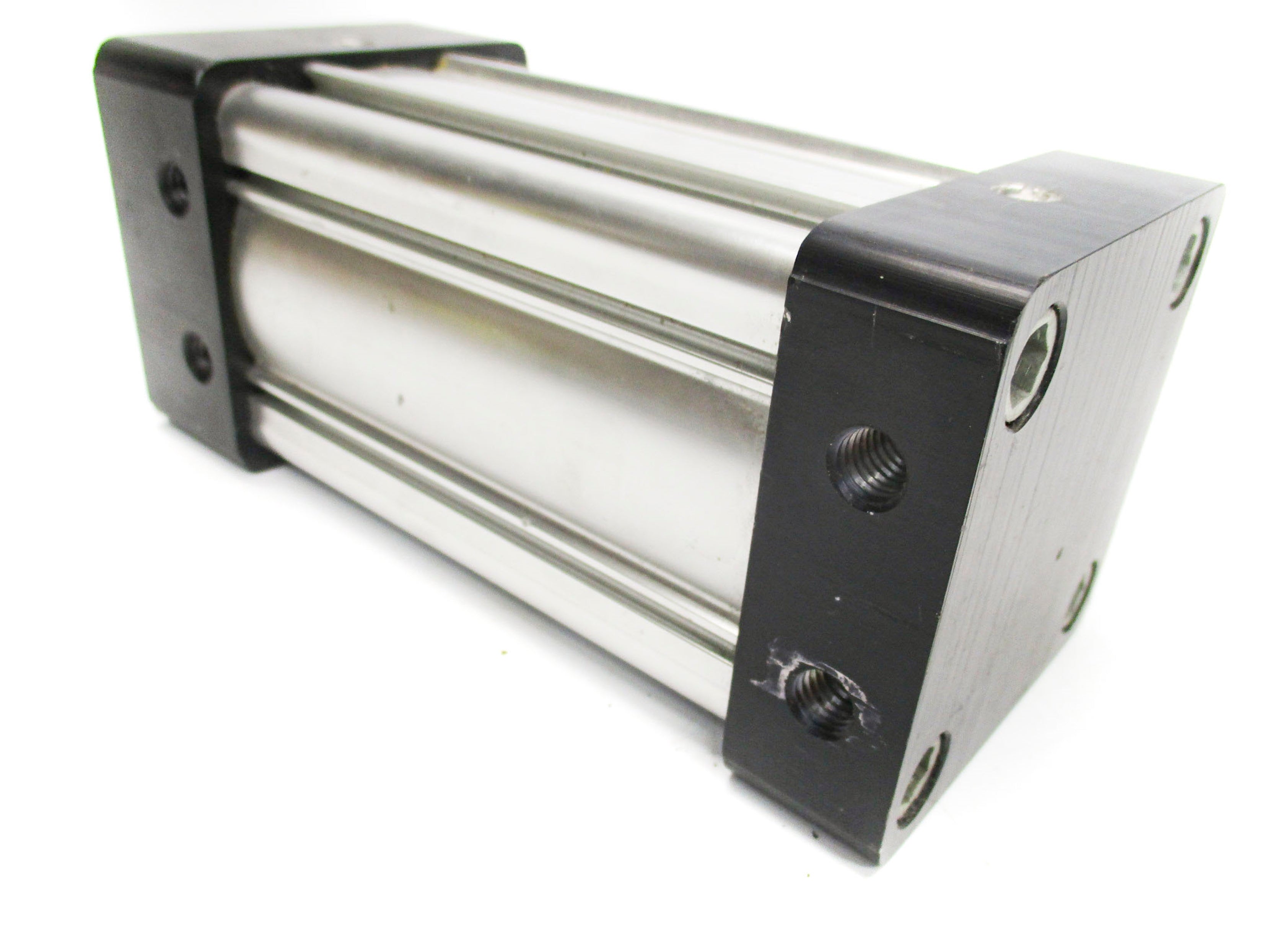 SCHRADER BELLOWS 02.50 CTE4MA2US18KAC 3.000 UNMP