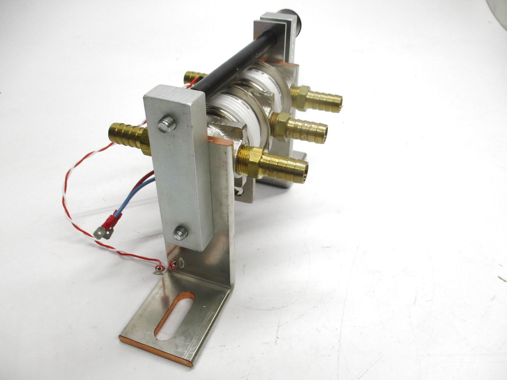 DARRAH ELECTRICAL P300720.00 NSNP