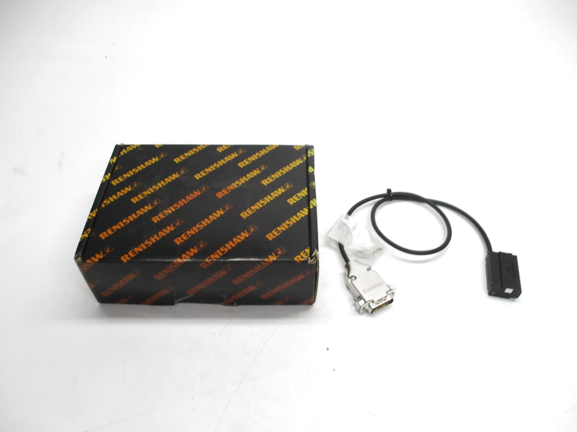 RENISHAW RGH22BO5L00 NSMP