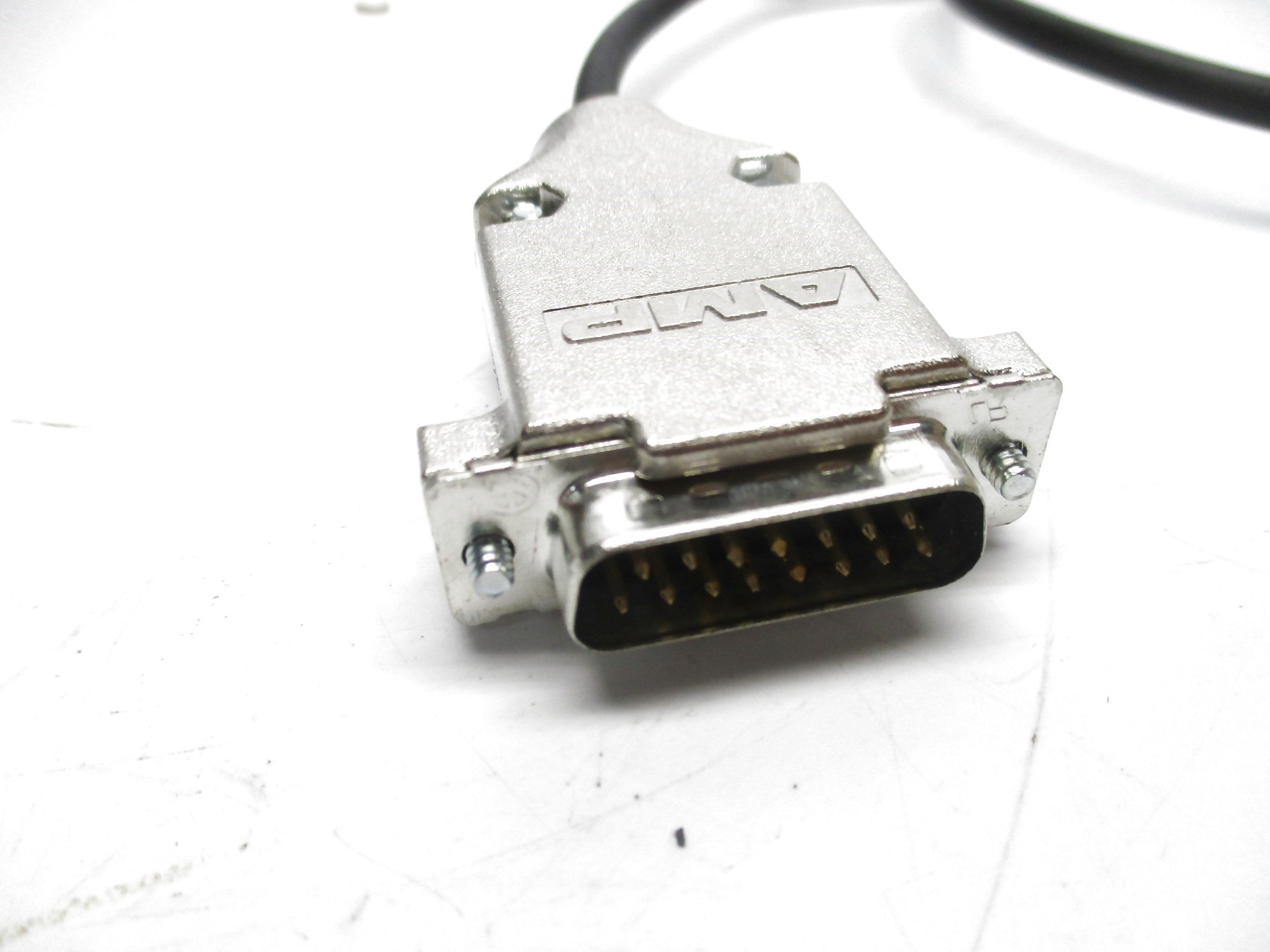 RENISHAW RGH22BO5L00 NSMP