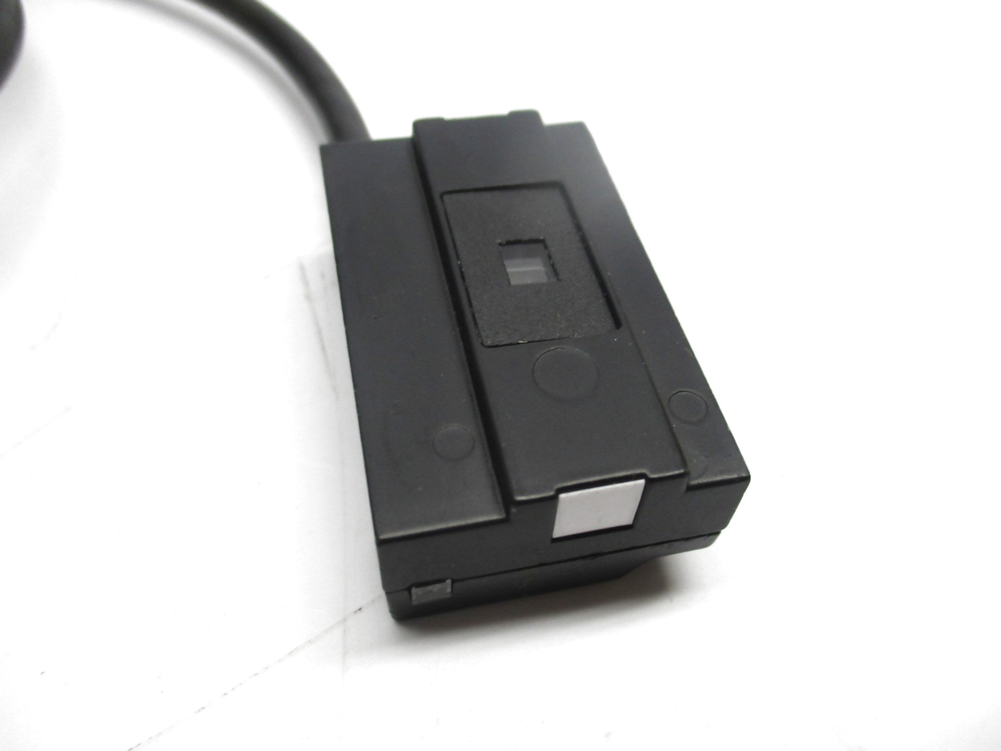 RENISHAW RGH22BO5L00 NSMP