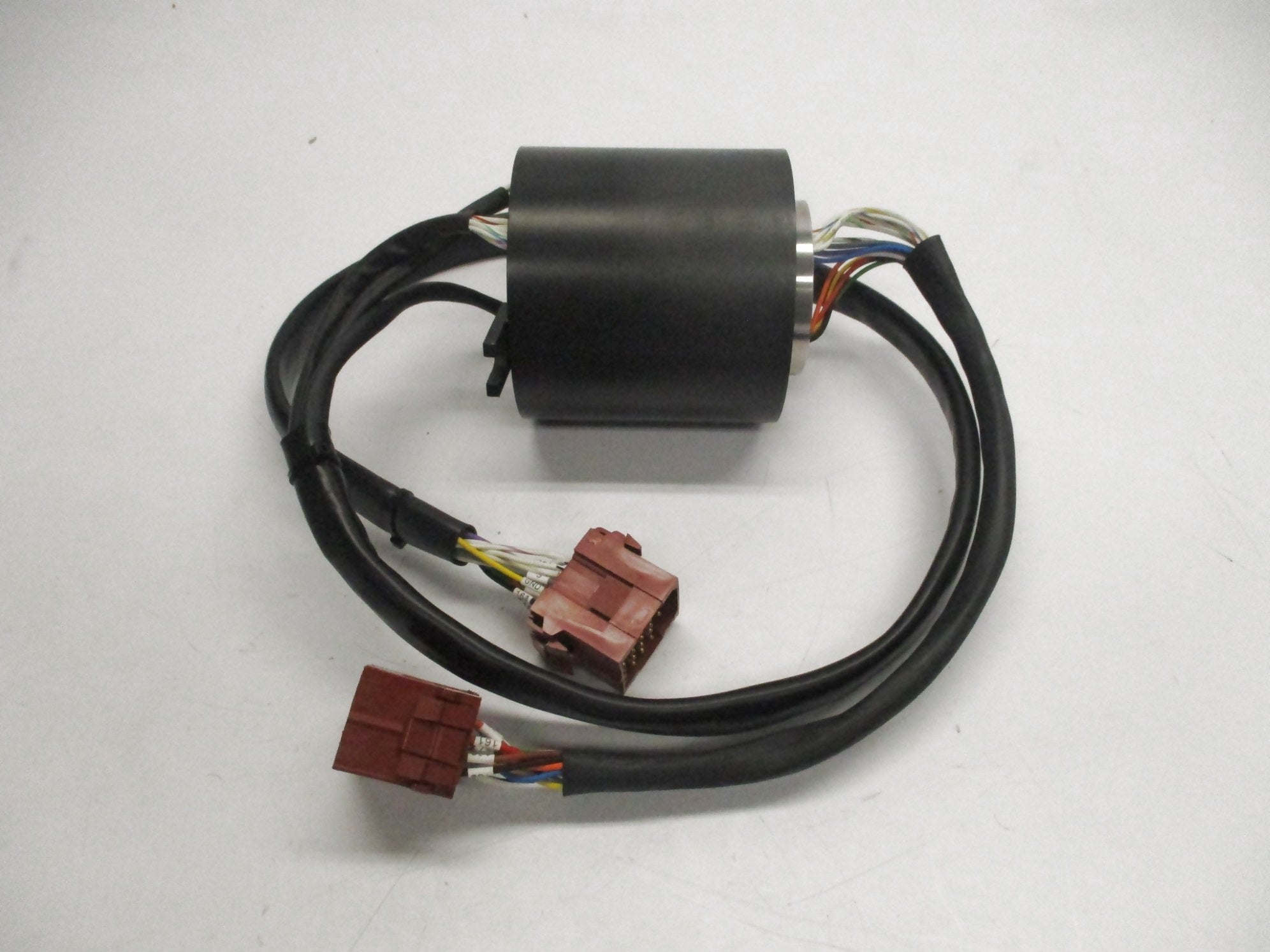 MOOG 483118X041 NSNP