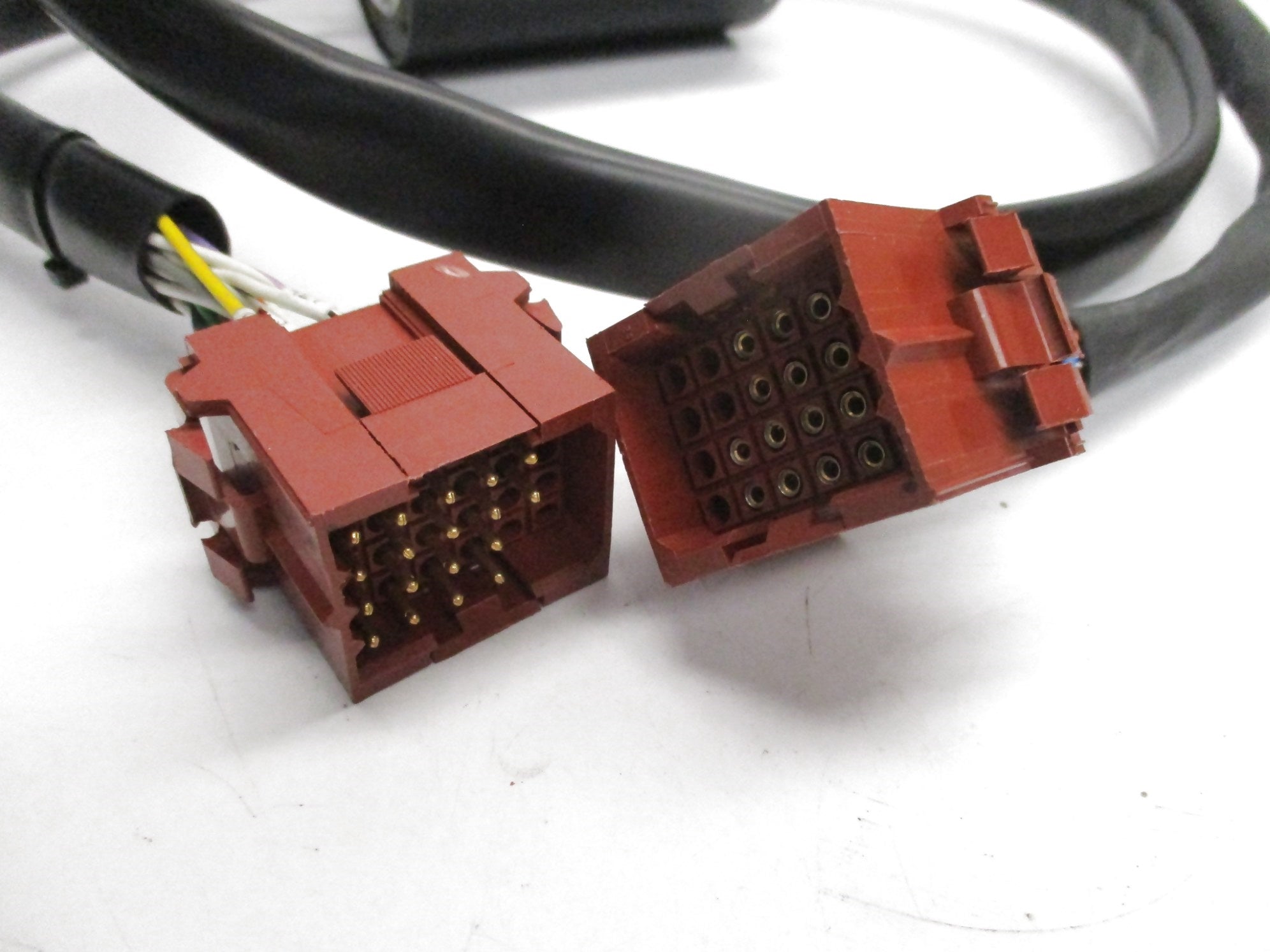 MOOG 483118X041 NSNP