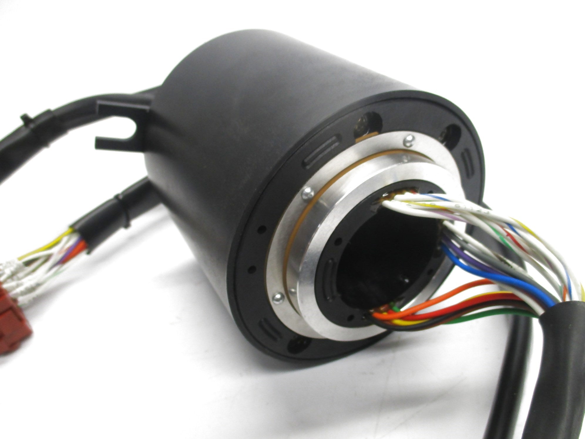 MOOG 483118X041 NSNP