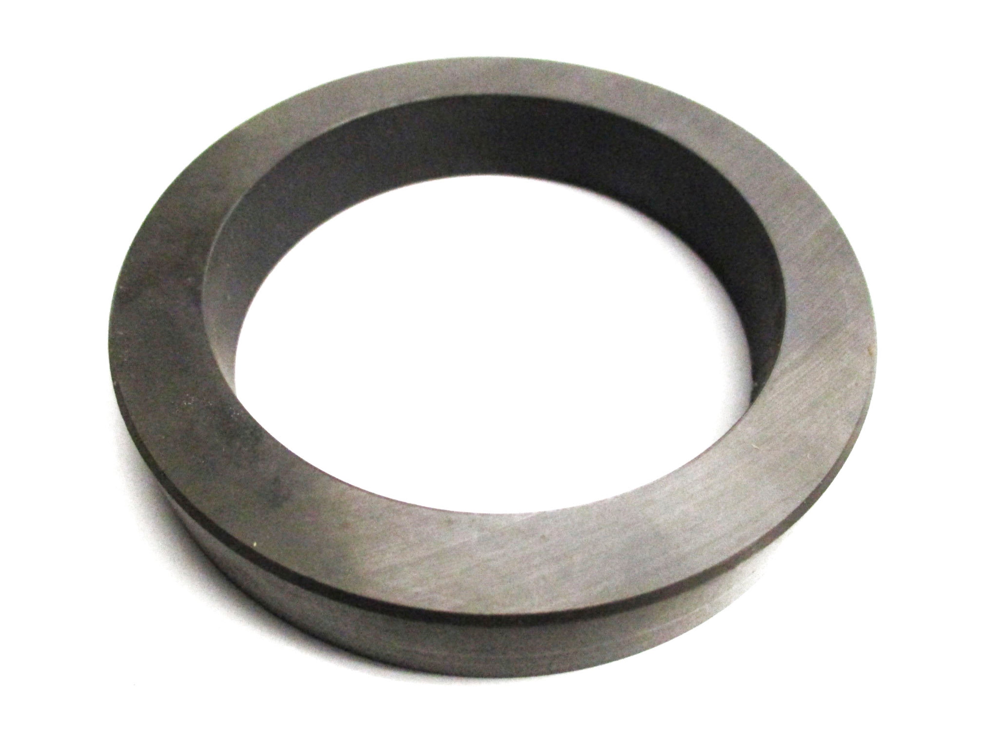 SEAL D-2500-429-9200 NSNP
