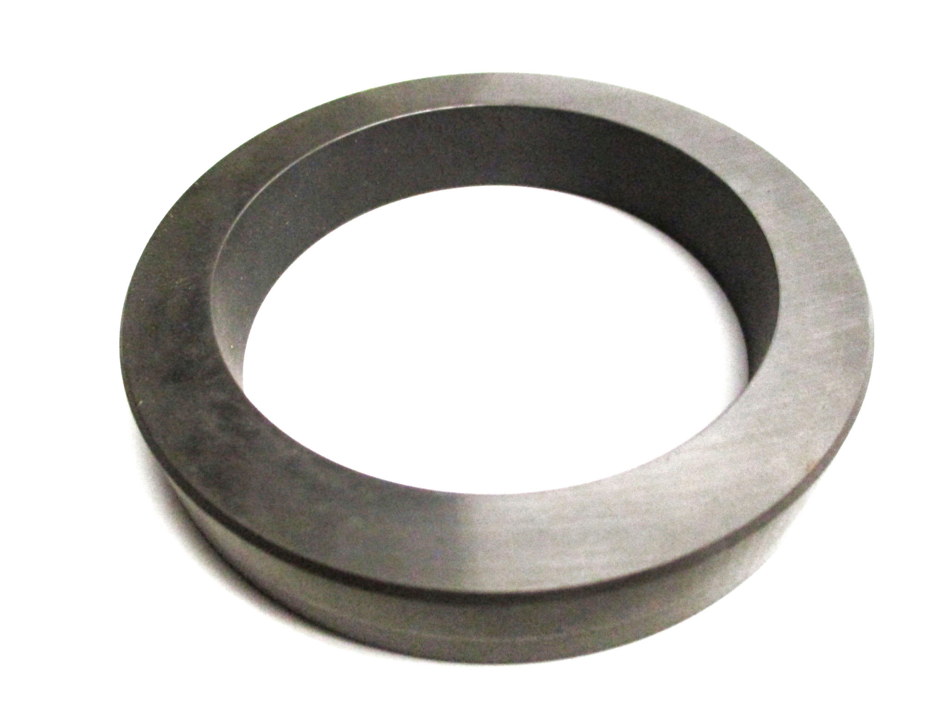 SEAL D-2500-429-9200 NSNP