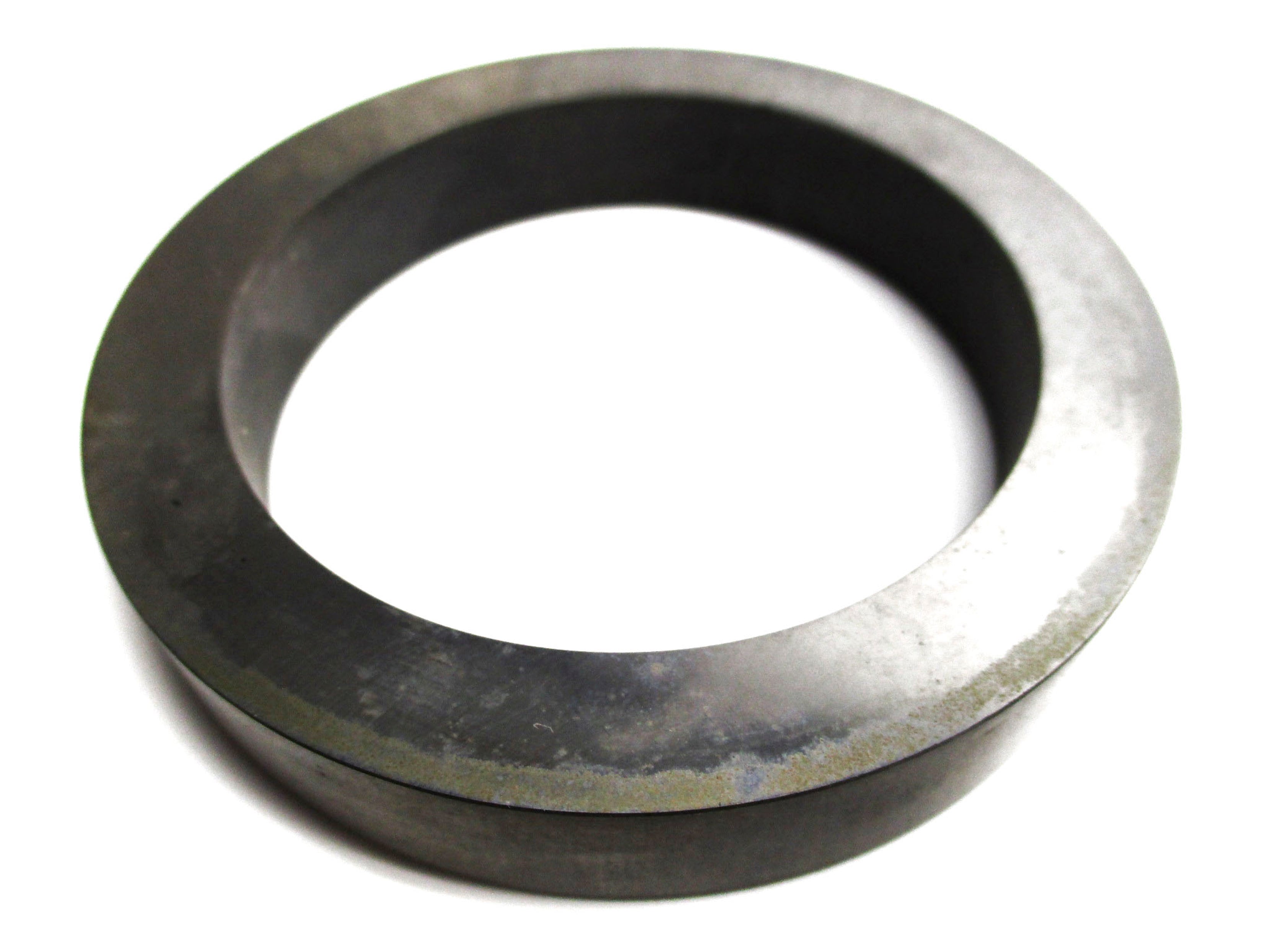 SEAL D-2500-429-9200 NSNP