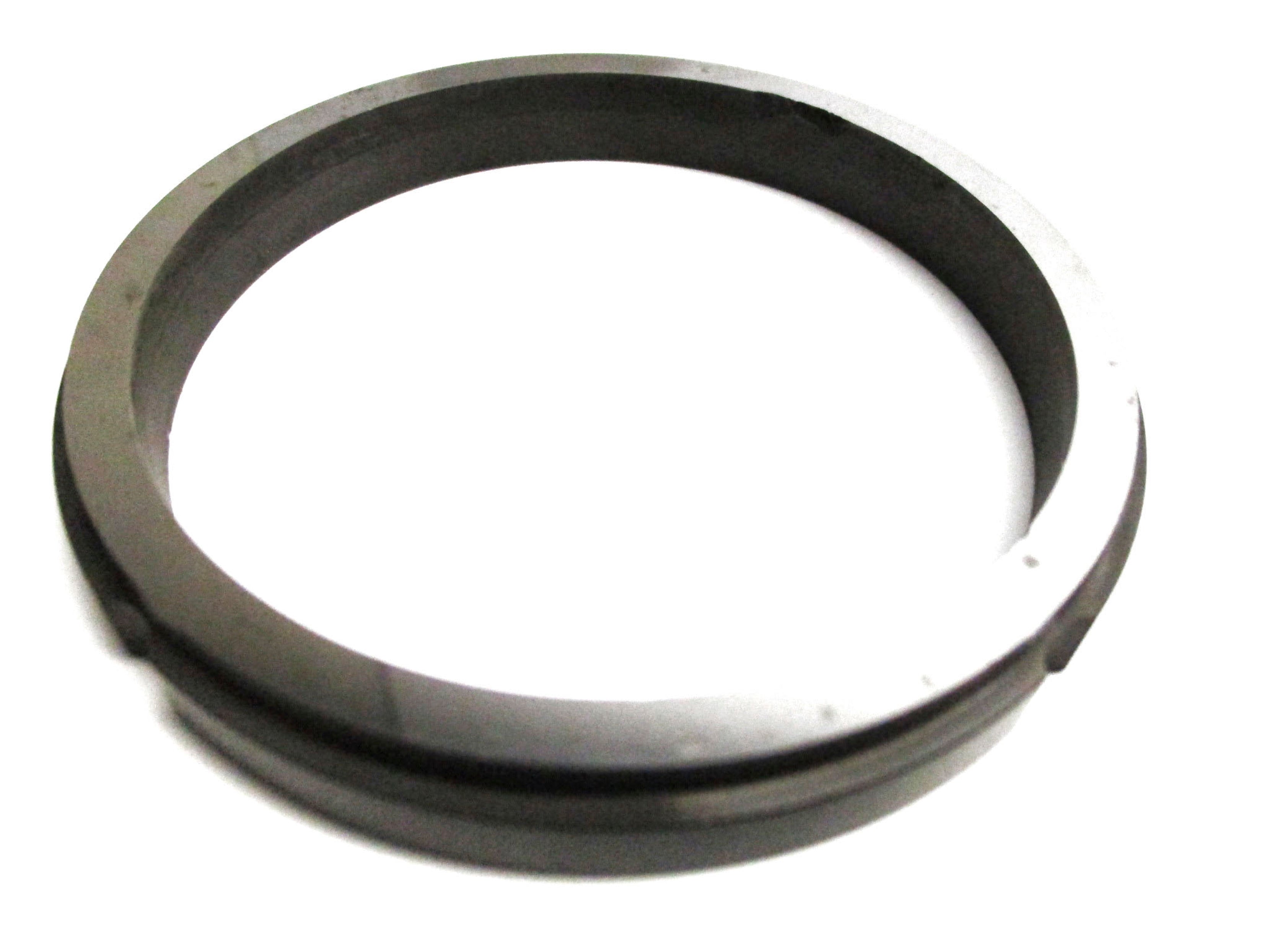 SPARE PART D-2500-233-9200 NSNP