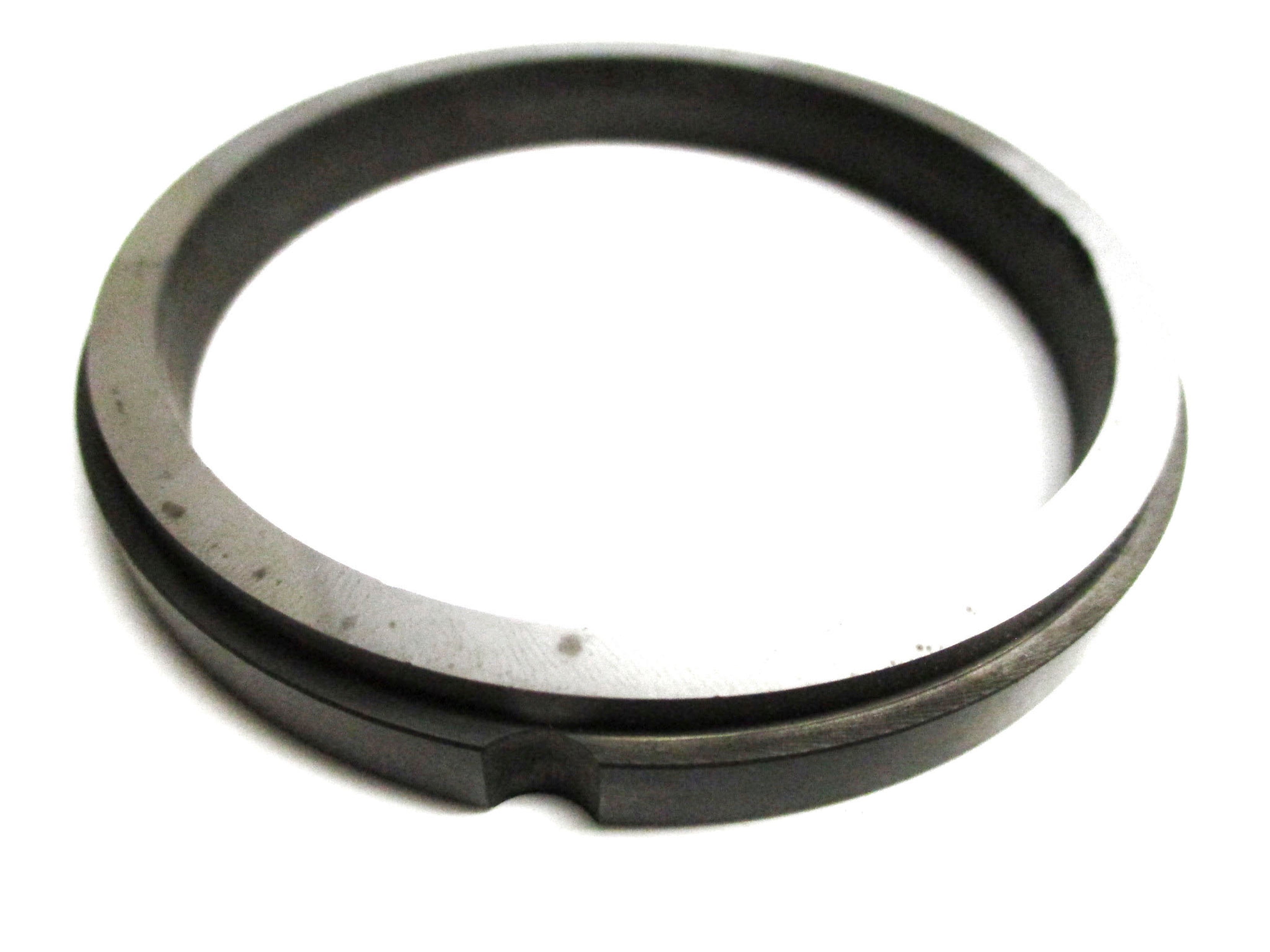 SPARE PART D-2500-233-9200 NSNP