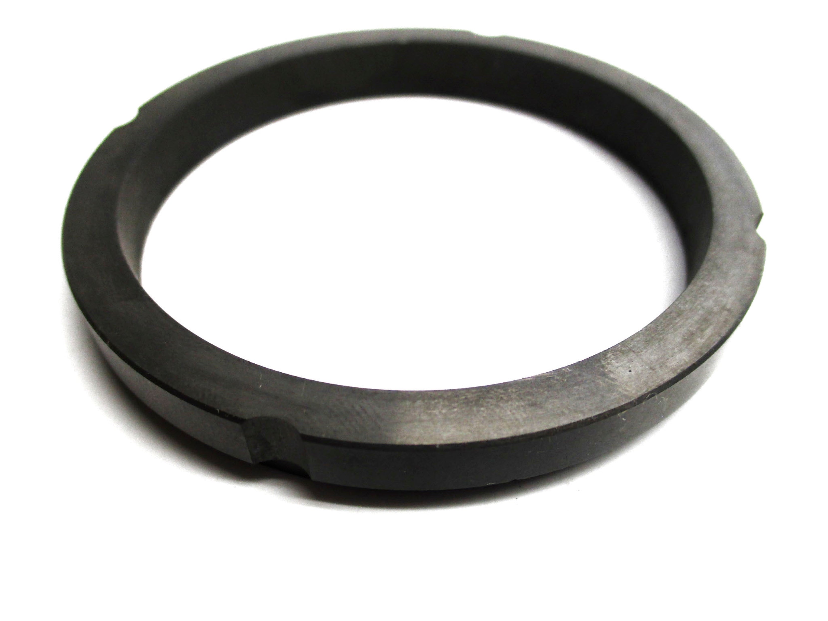 SPARE PART D-2500-233-9200 NSNP